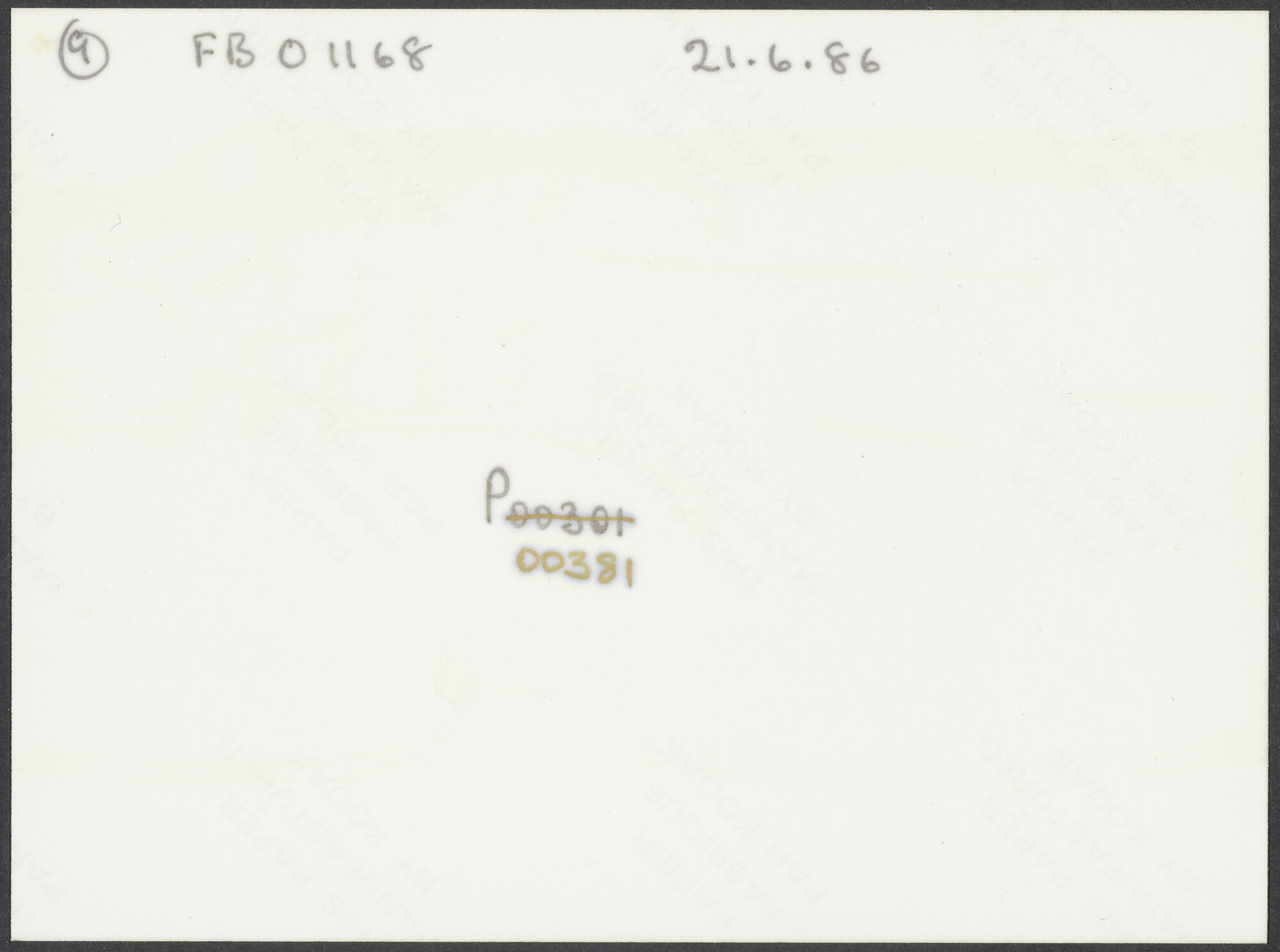 PG_Box_002_0151