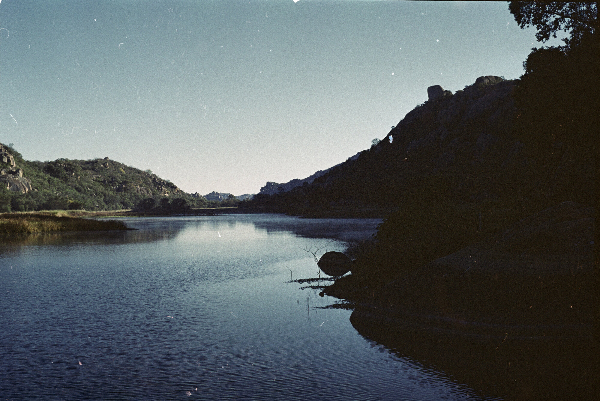 PGN_Box_002_P00339-00372_0026