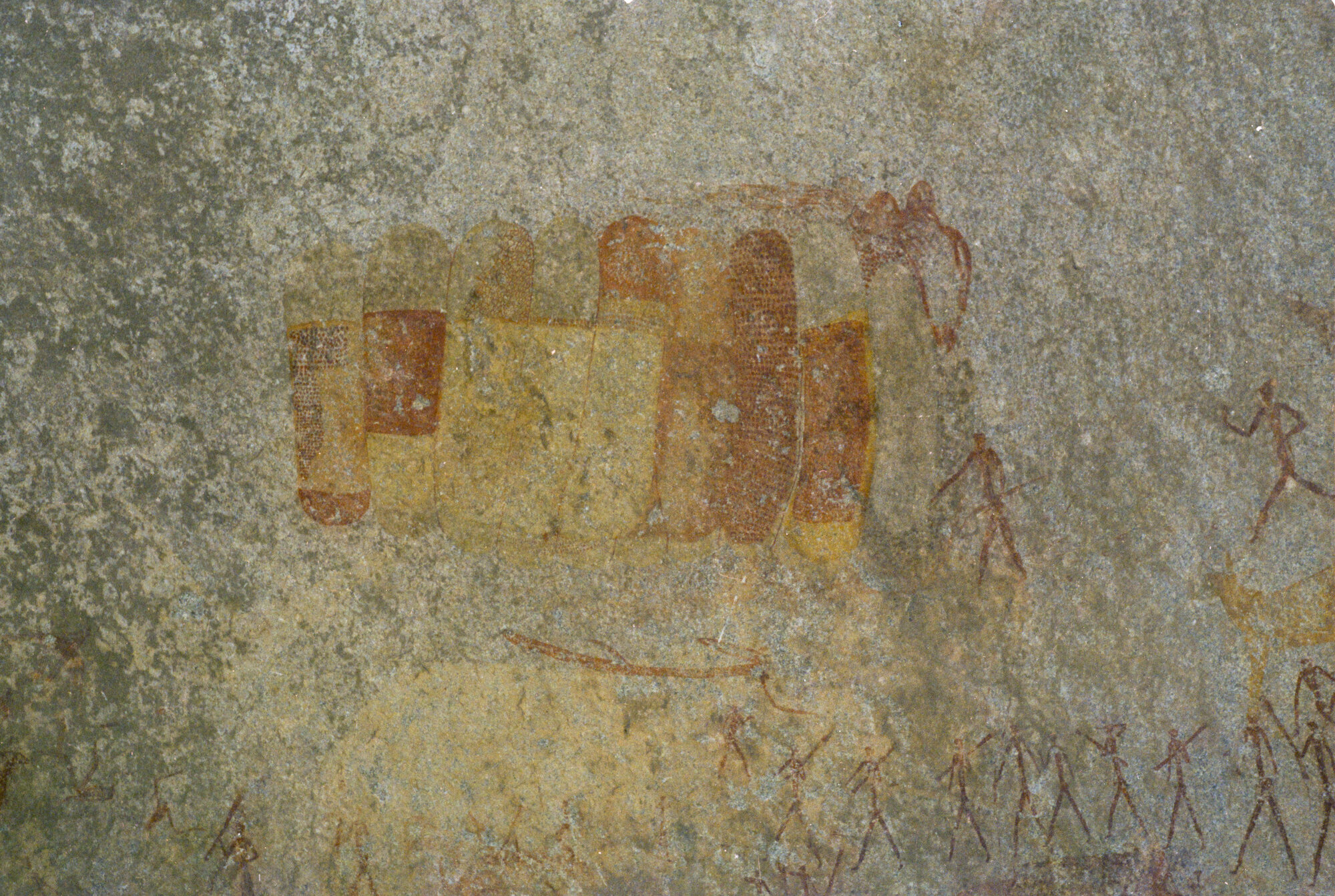 PGN_Box_002_P00398-00428_0034