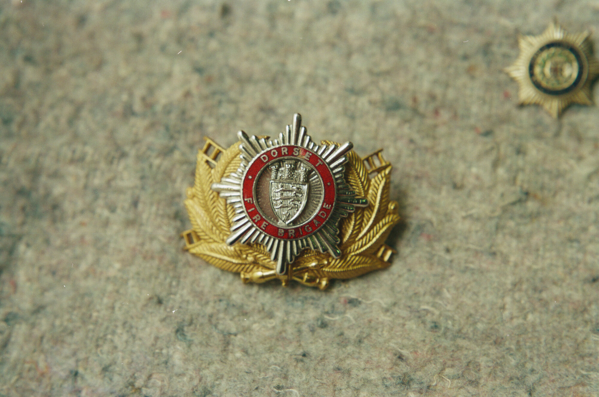 PGN_Box_003_FB_Rank_Markings_Badges_0011