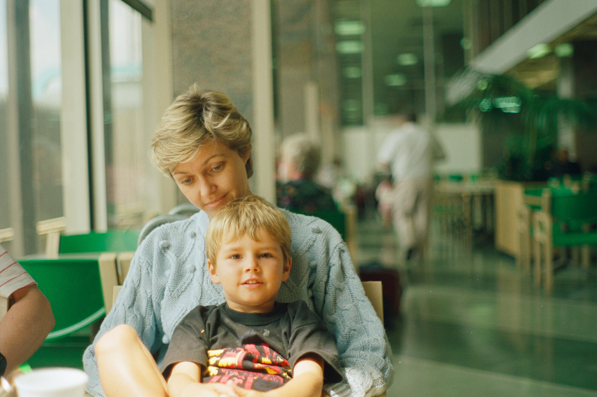 PGN_Box_003_P01263-01299_0008