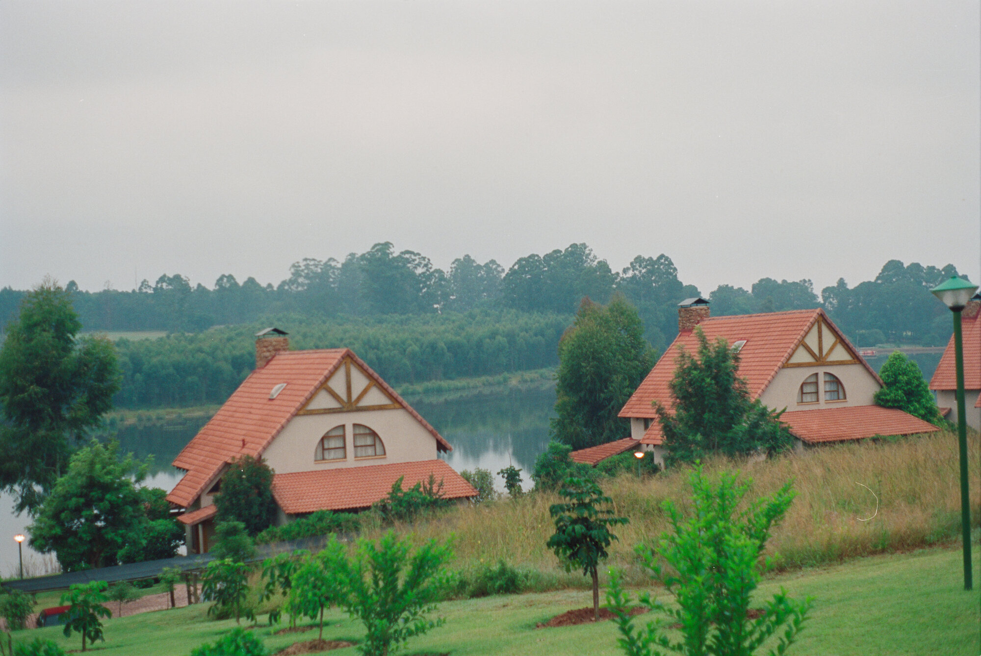 PGN_Box_003_P01263-01299_0025