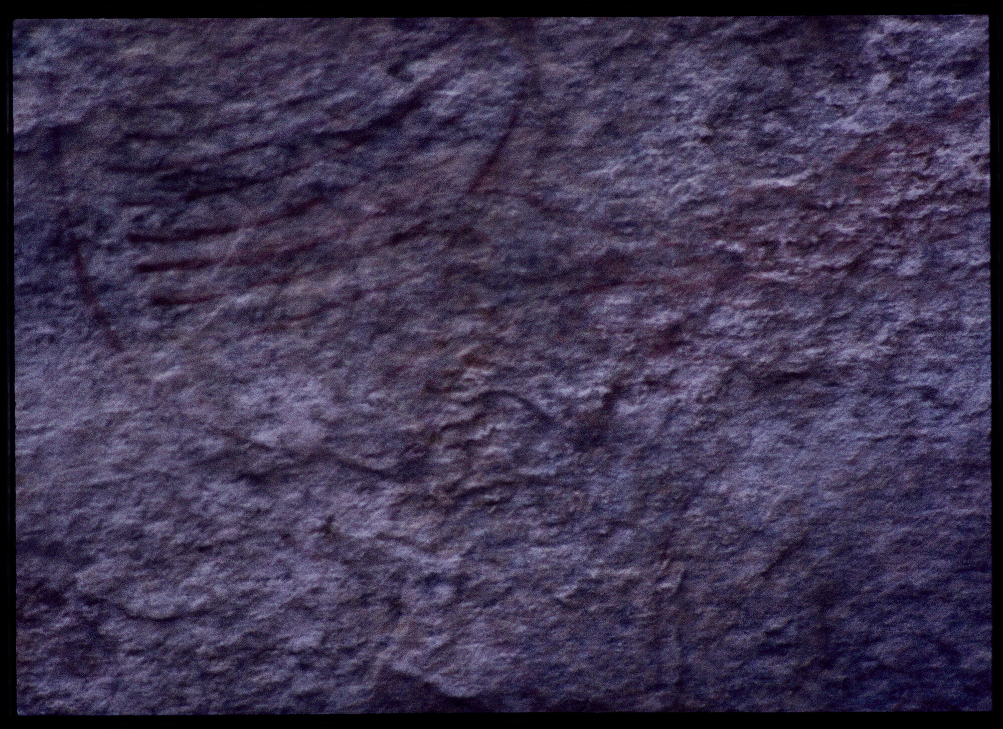 05891