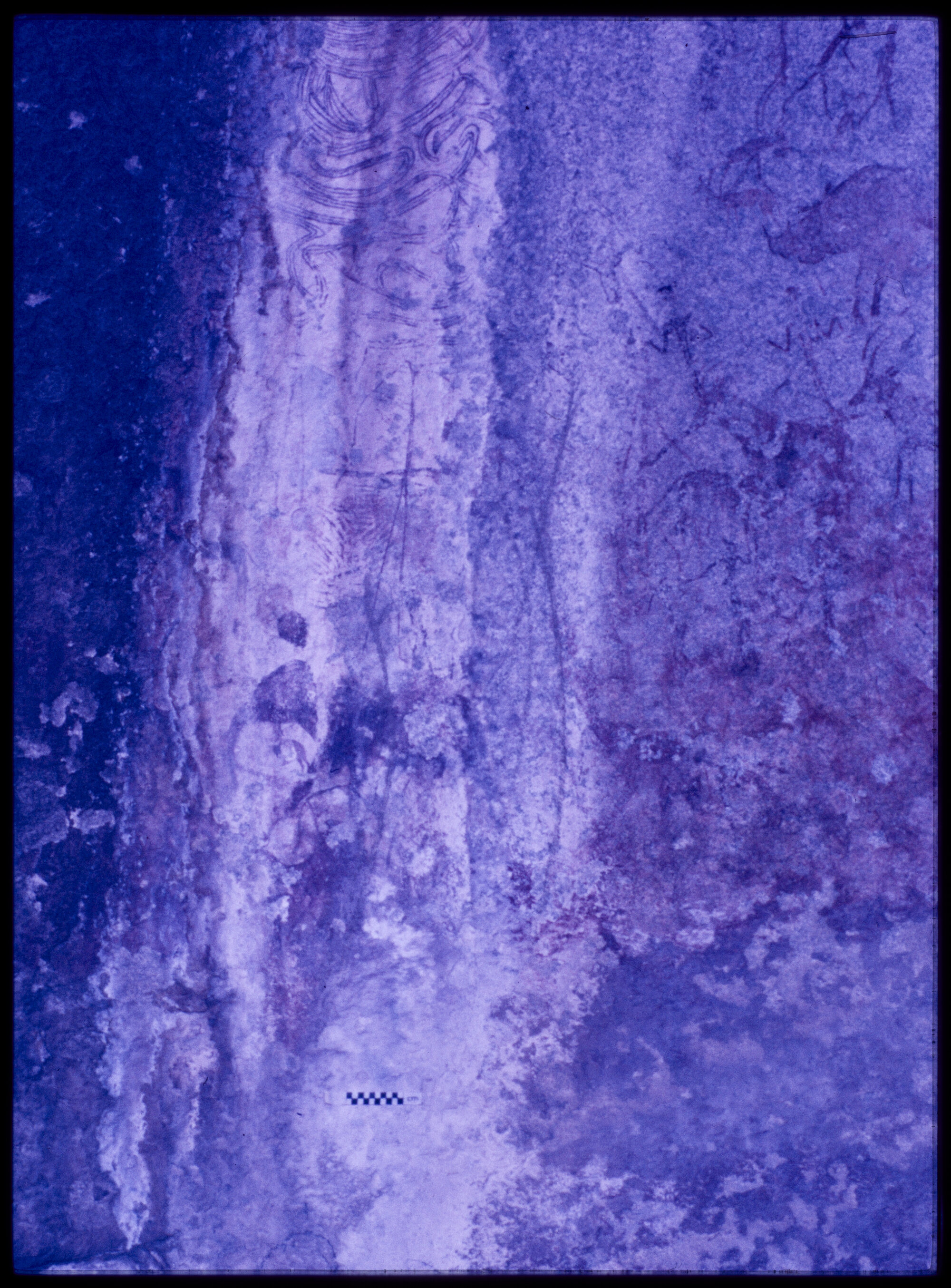 07062