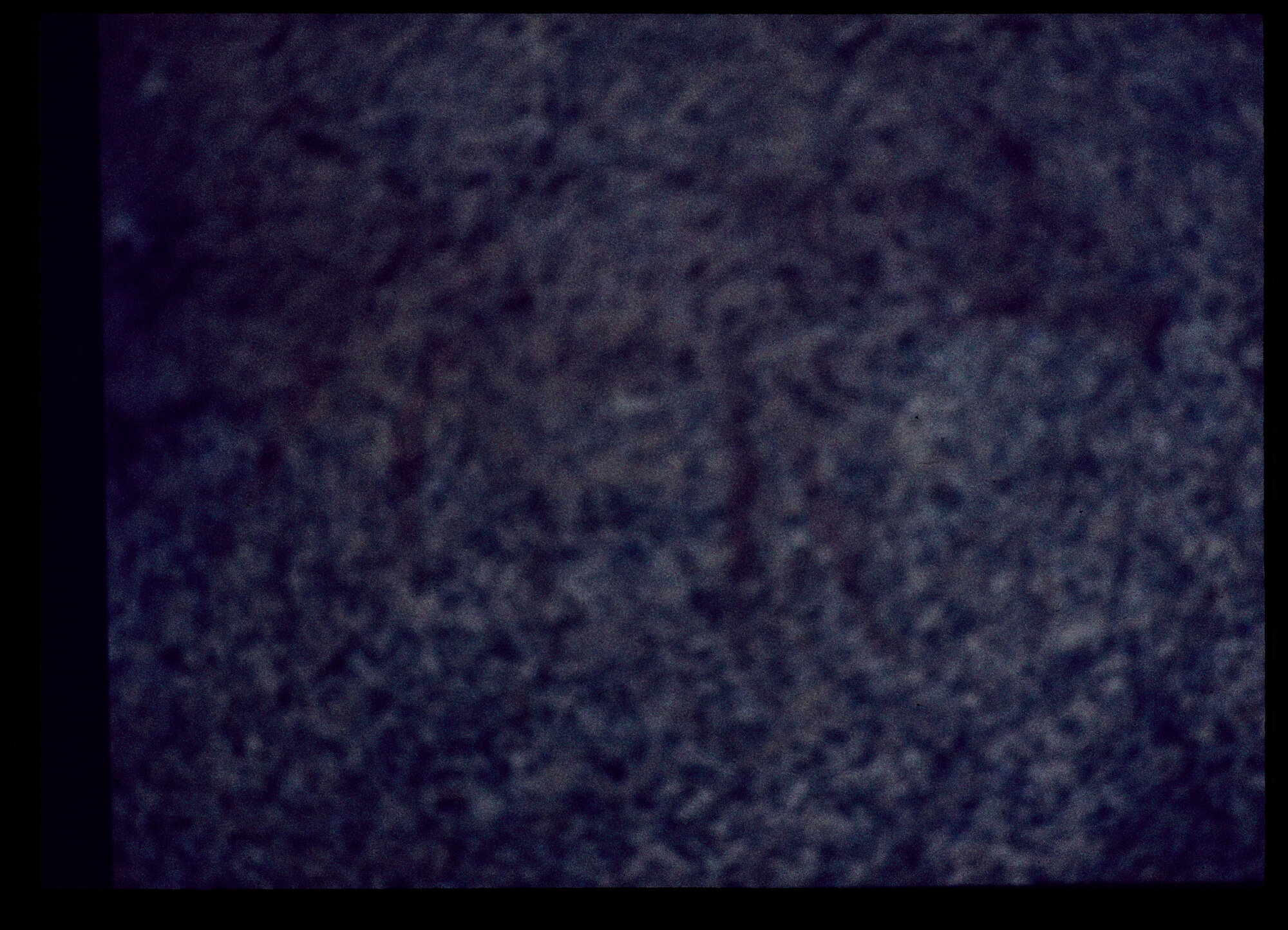 07103