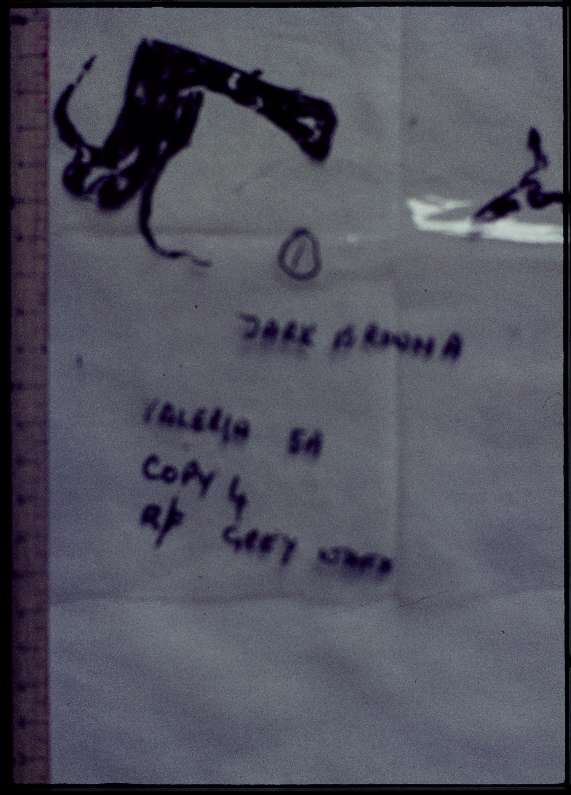 07213