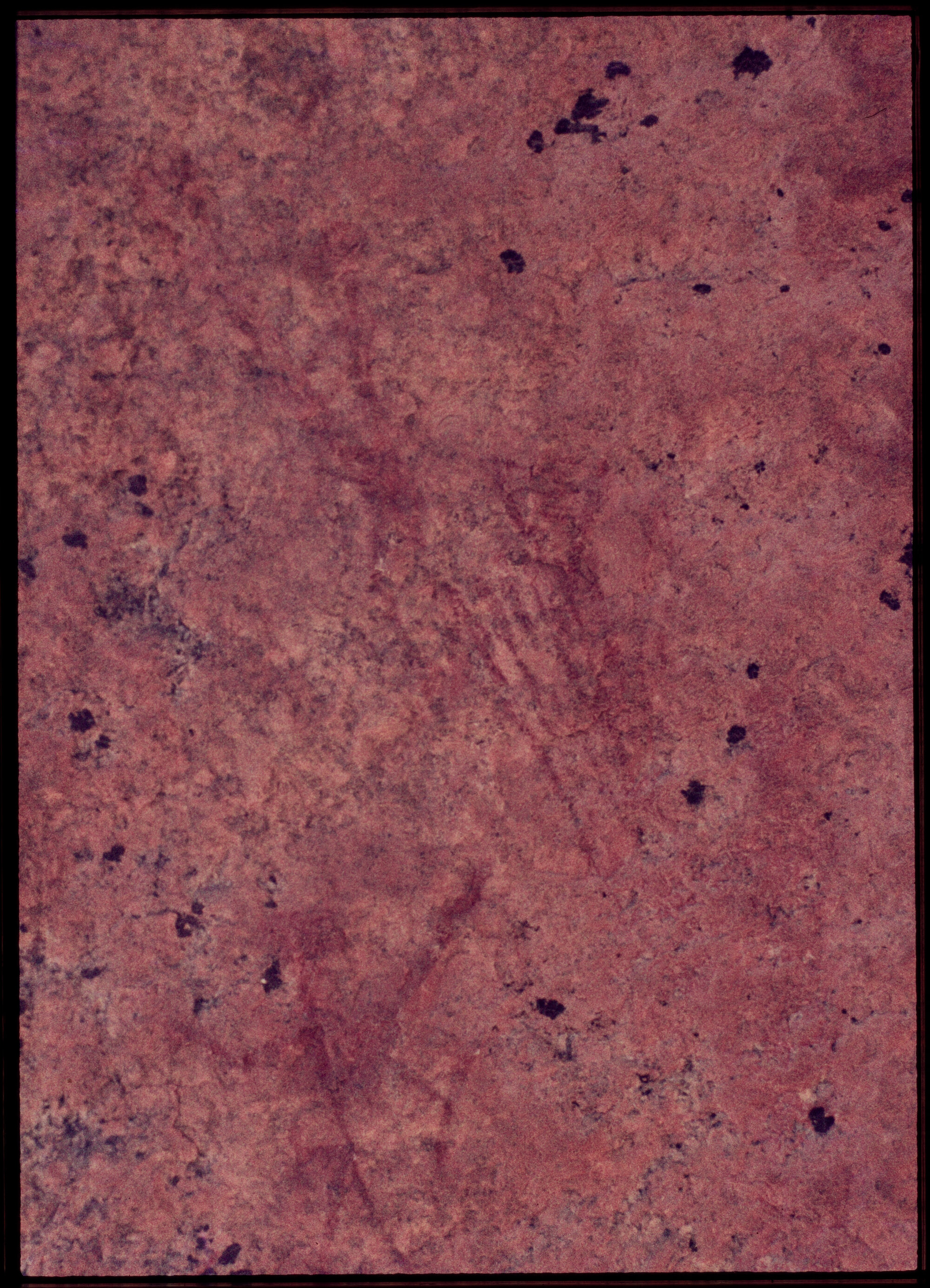 07619