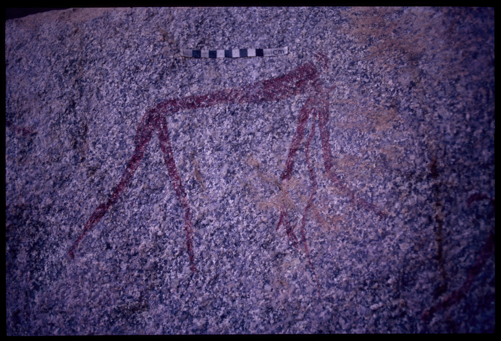 08552