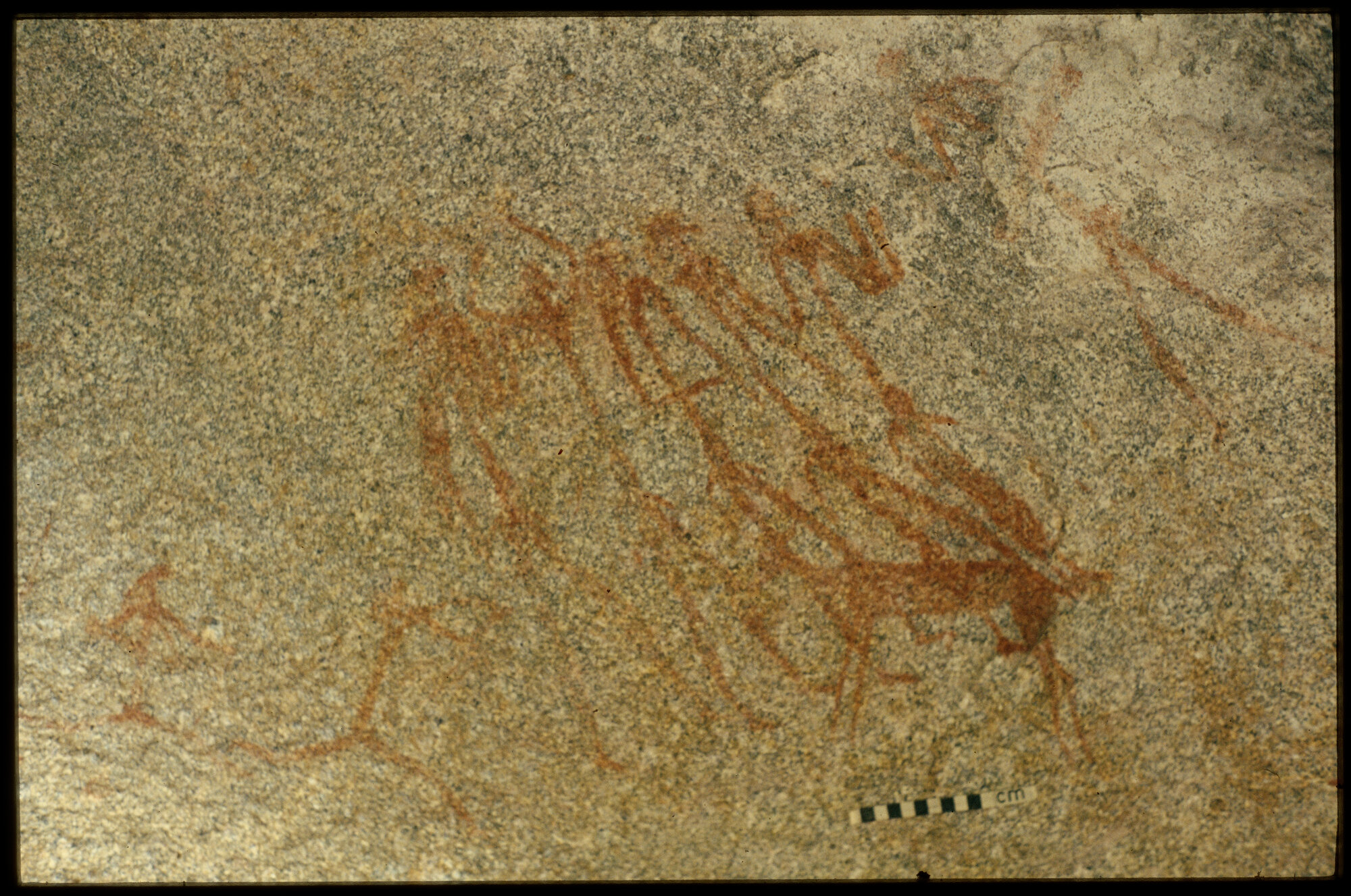 08688
