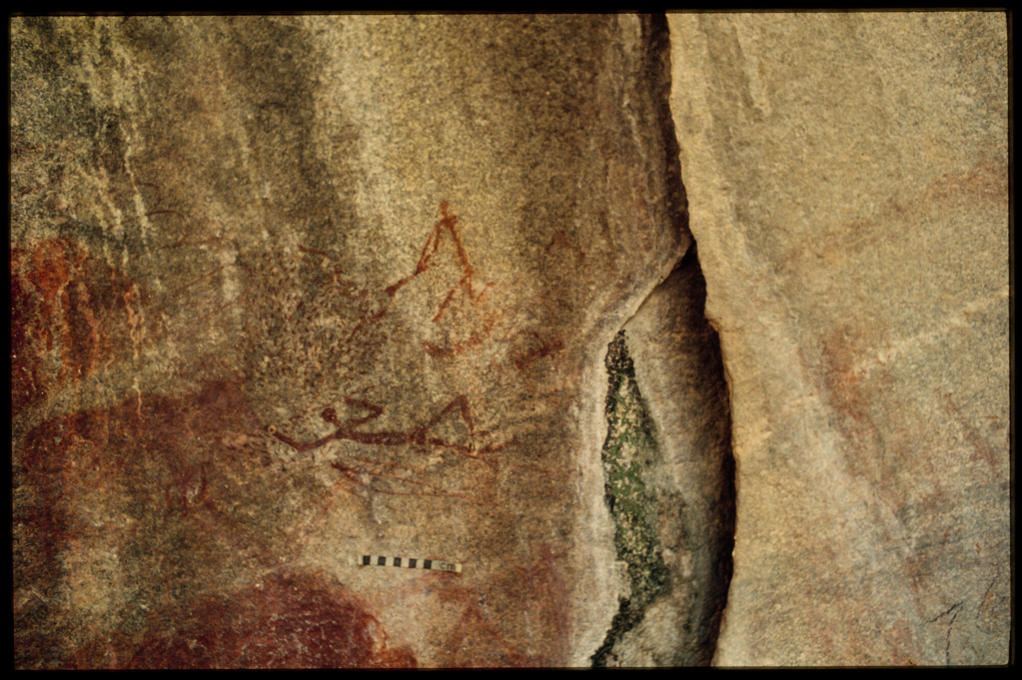 08809