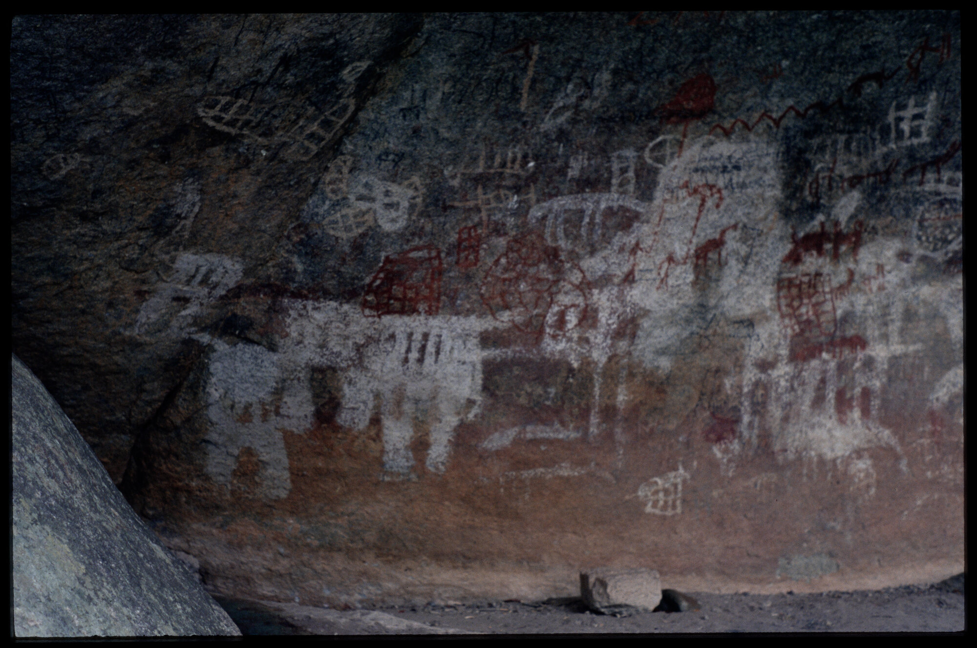 08877