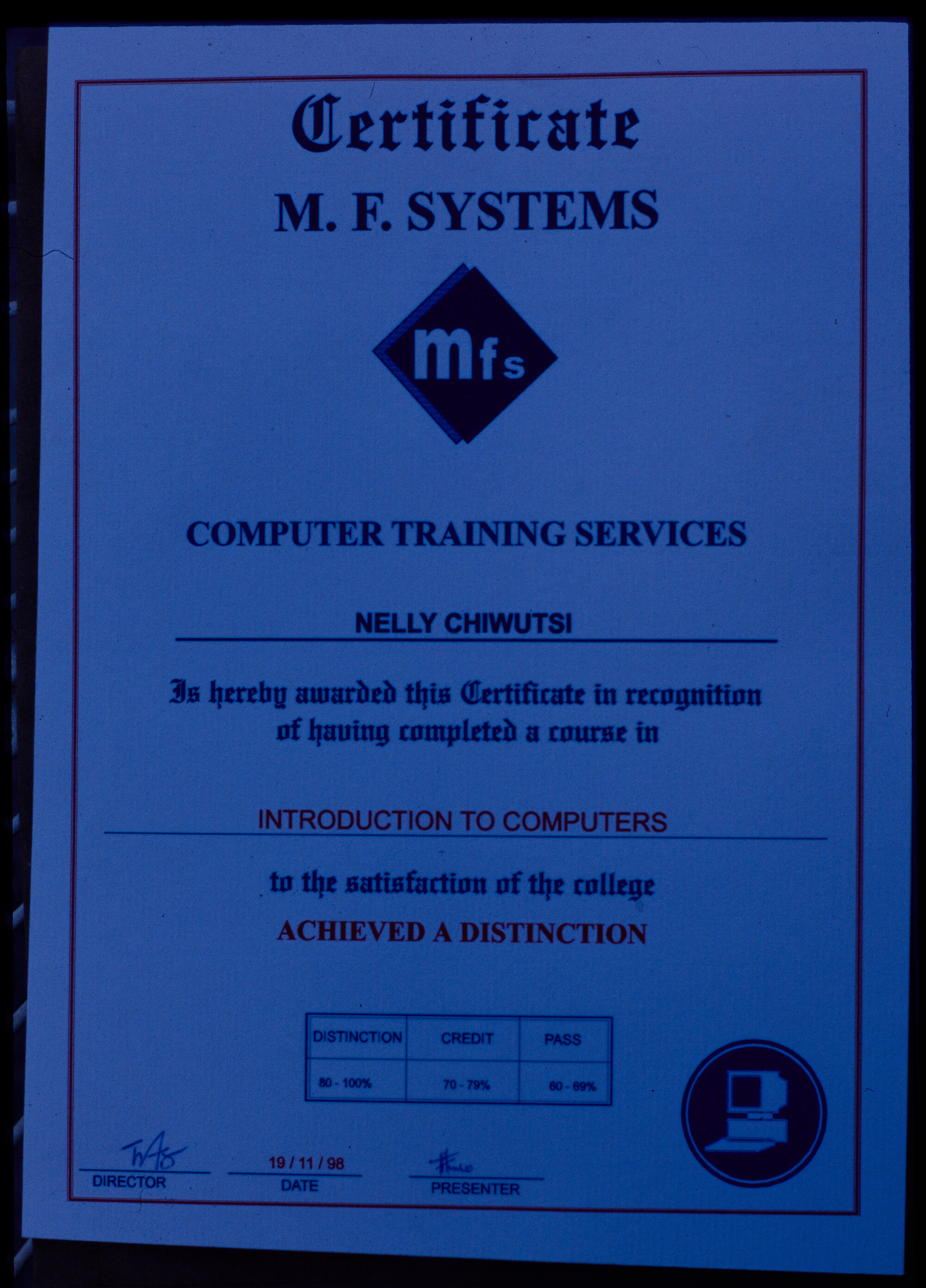 09441