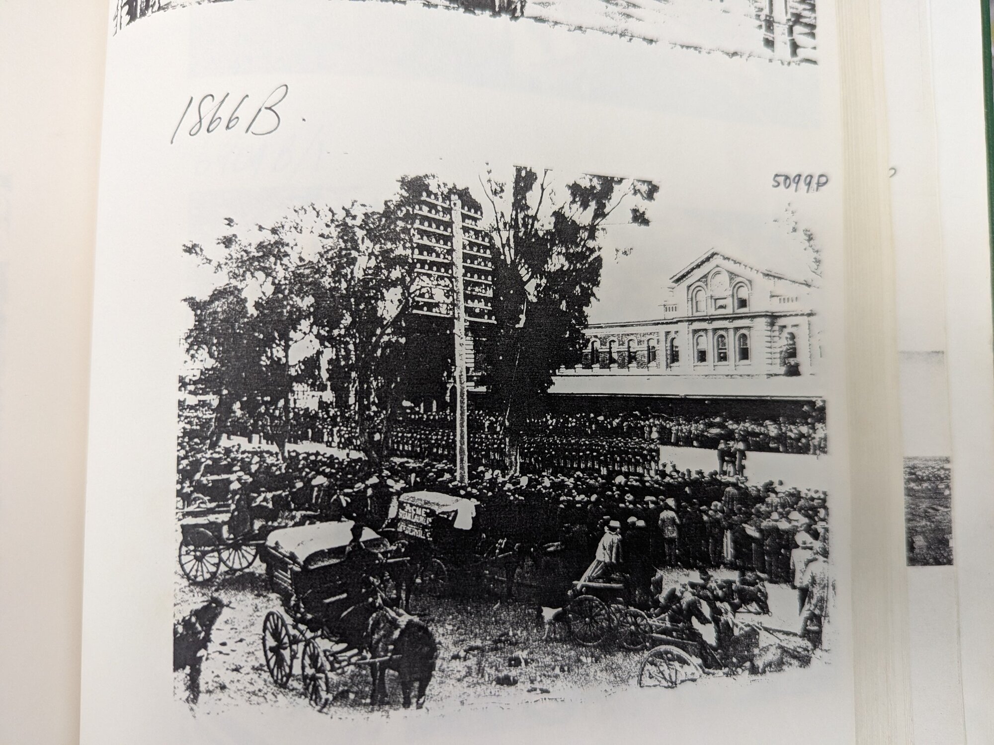 Battye photograph 5099P - photocopy