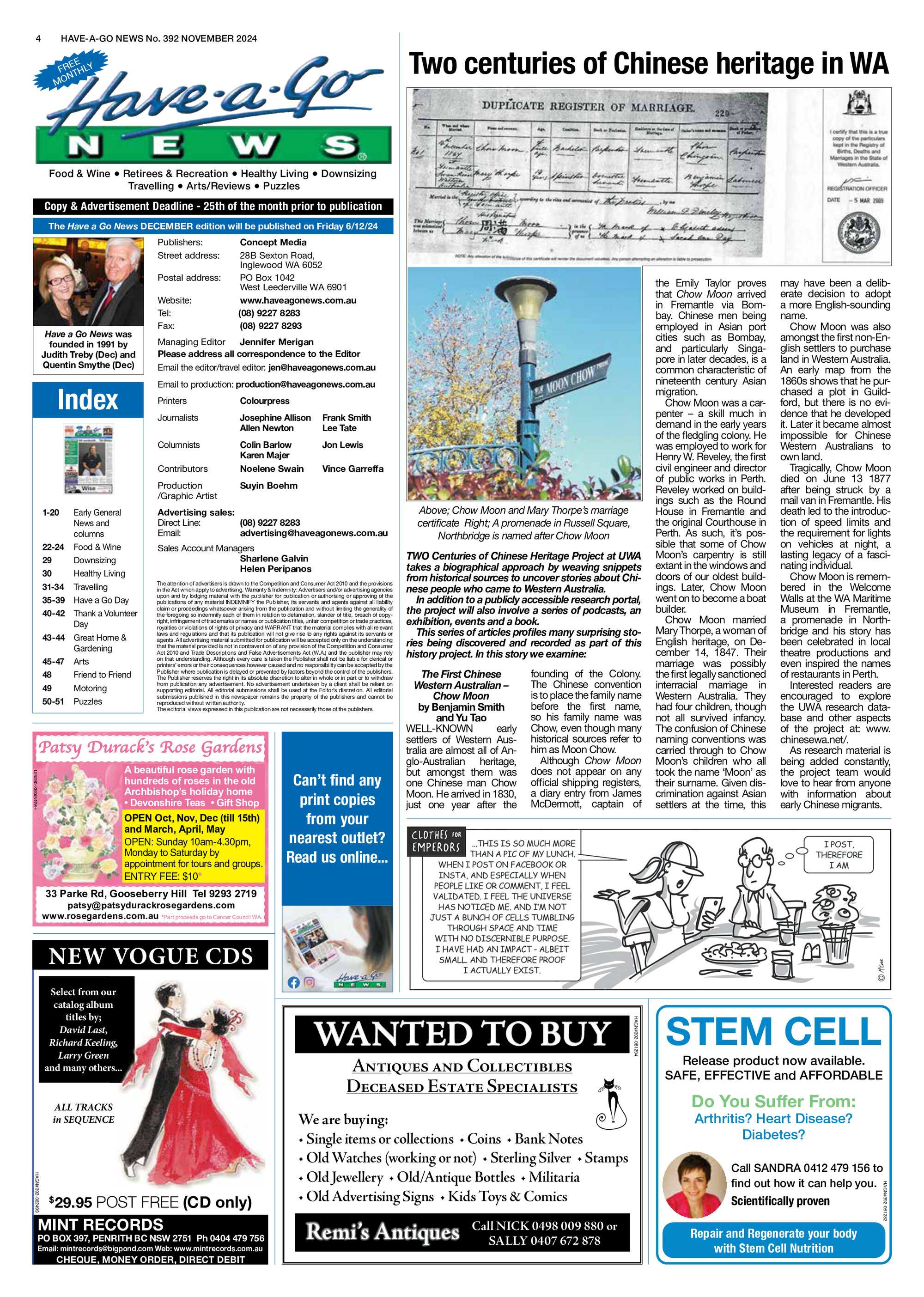 01 HaveAGo Chow Moon article - November 2024