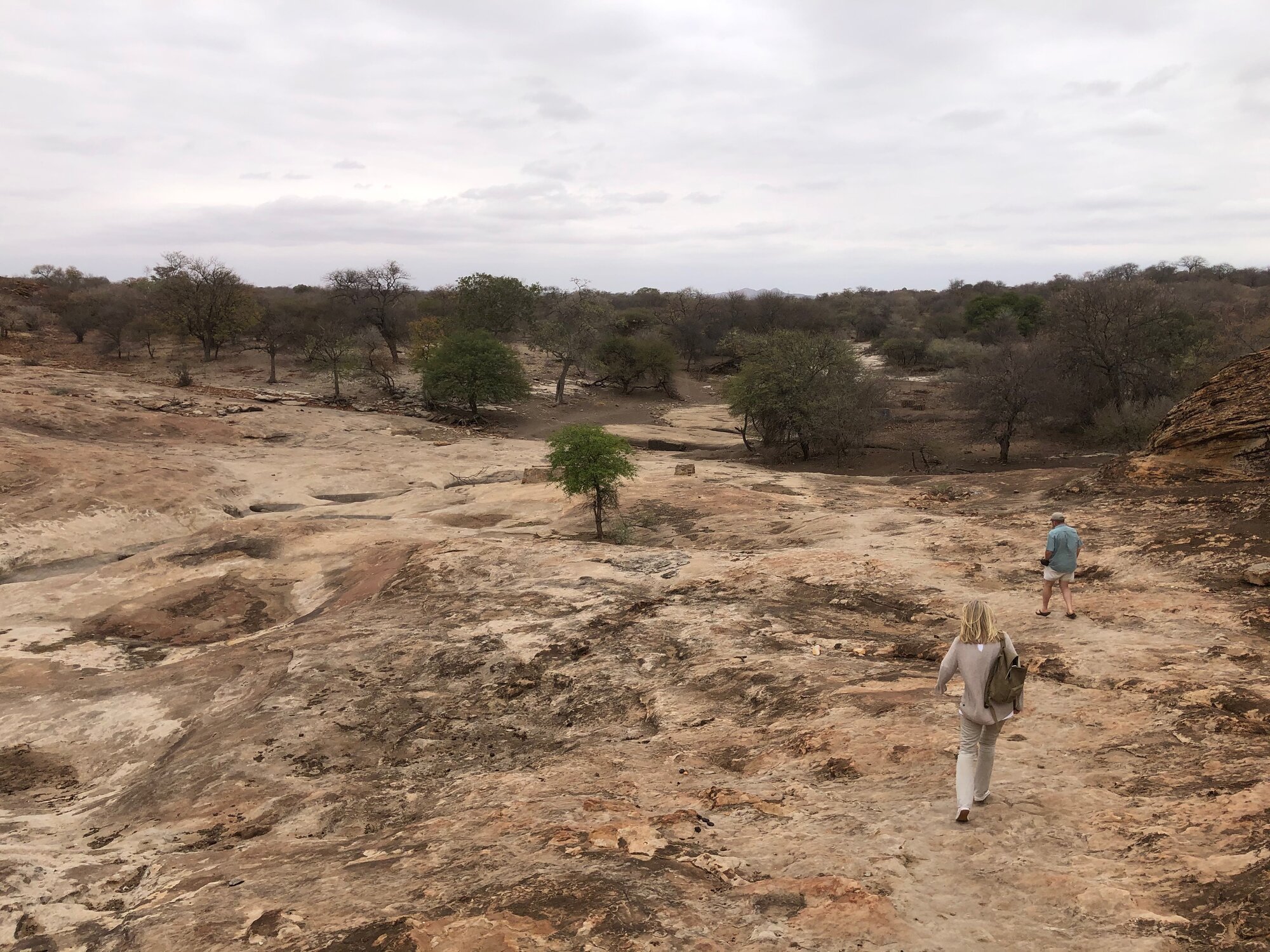 Mtetengwe petroglyph site environs 2020.09 (1).jpeg