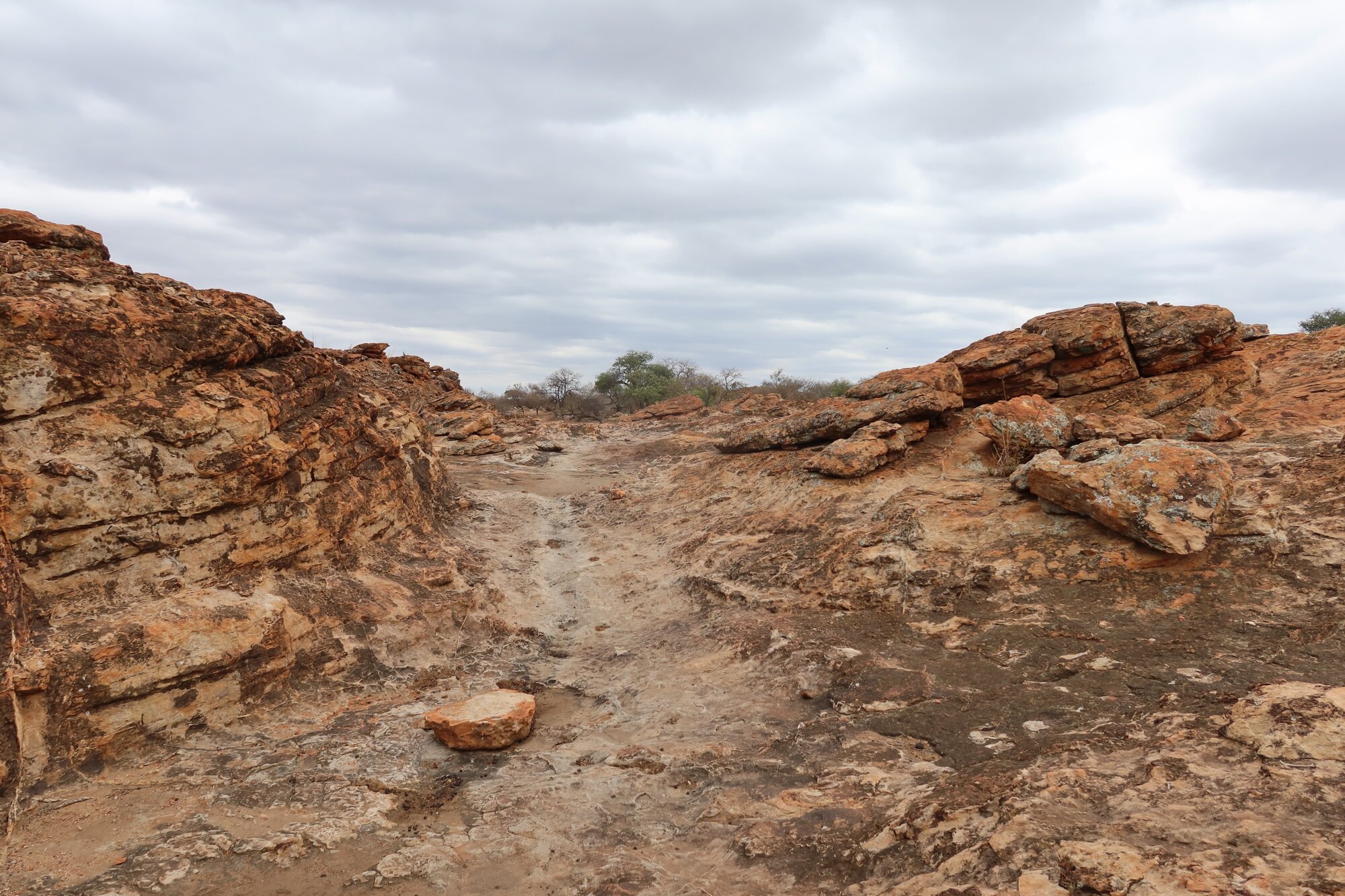 Mtetengwe petroglyph site environs 2021.10 (3).jpeg