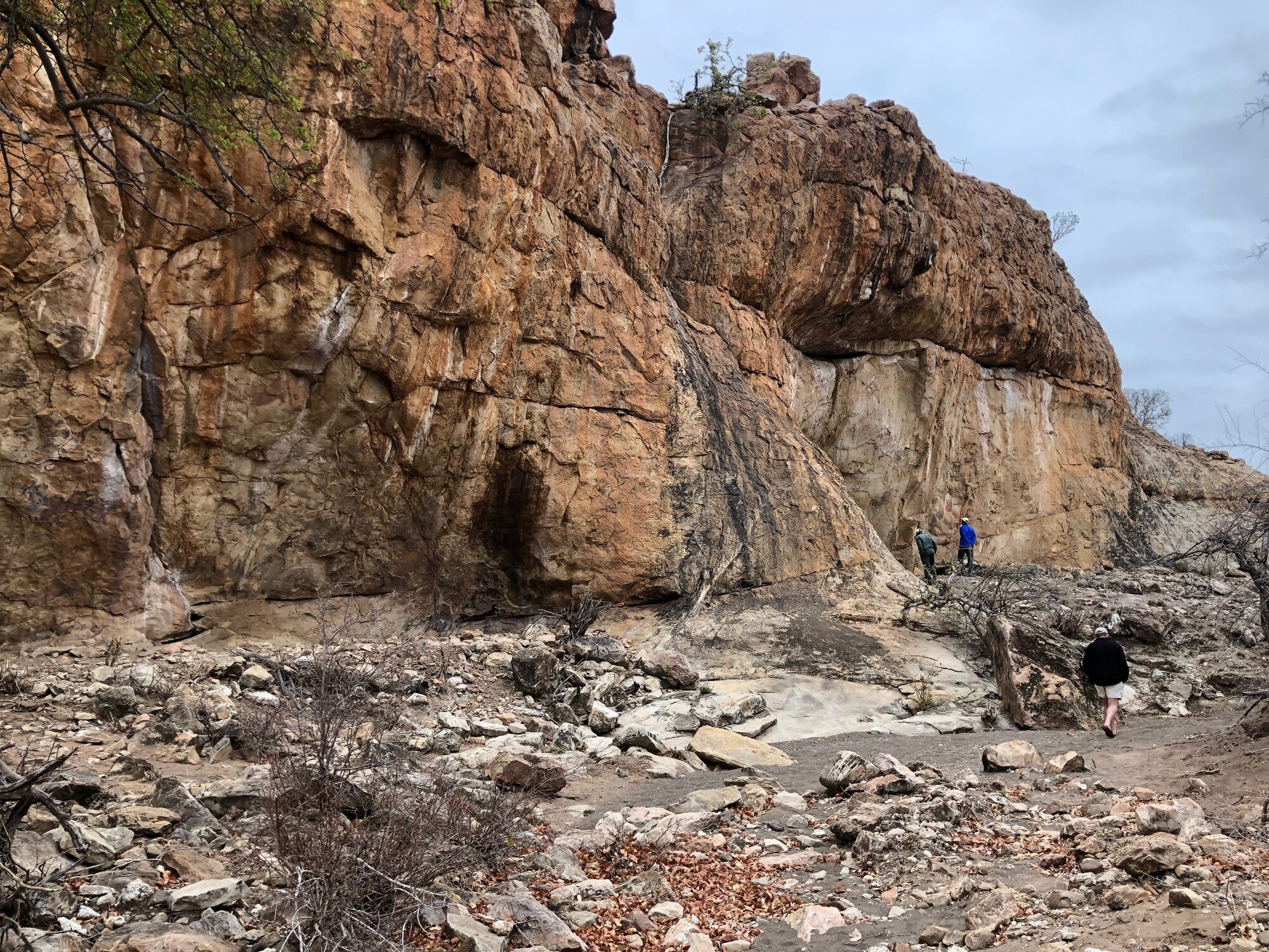 Nottingham Ranch 7 2020.09 (3).jpeg