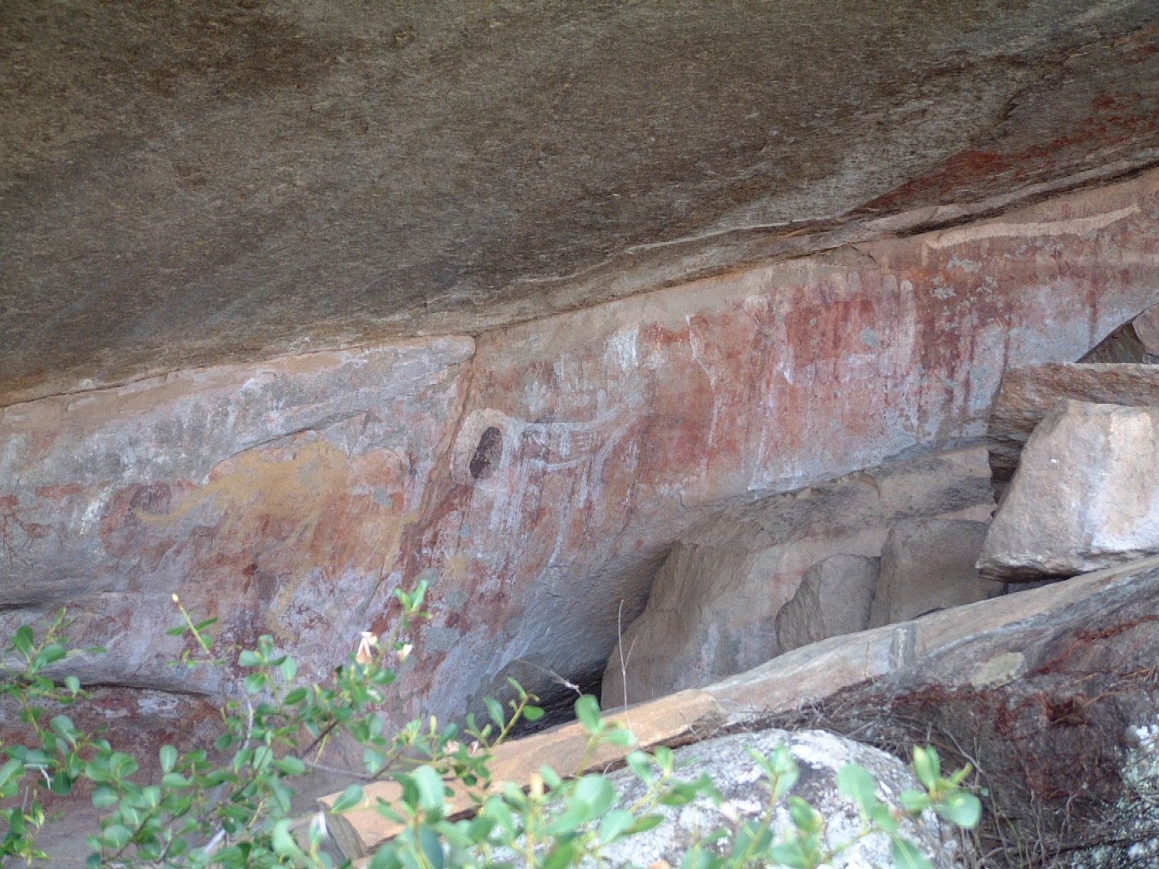 Chikupu MAIN cave 2003.08 (1).jpeg