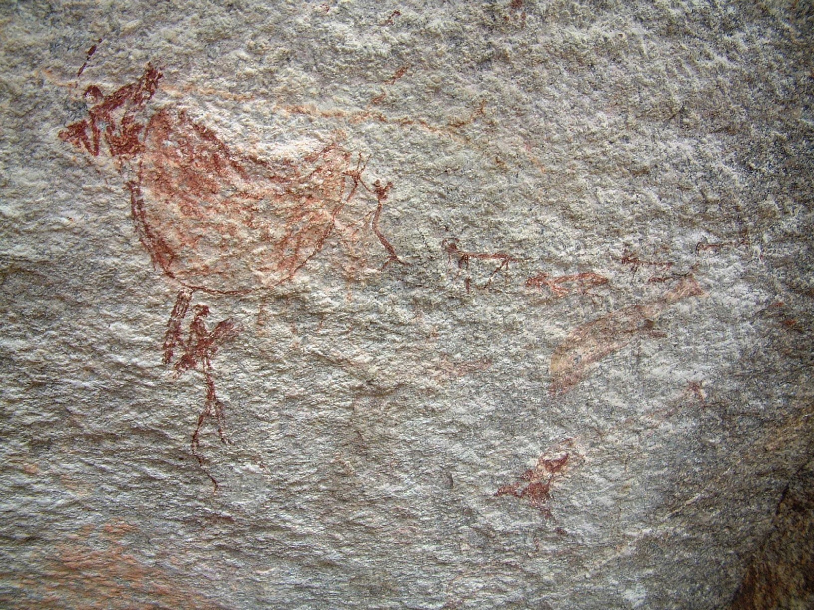 Chikupu MAIN cave 2003.08 (2).jpeg