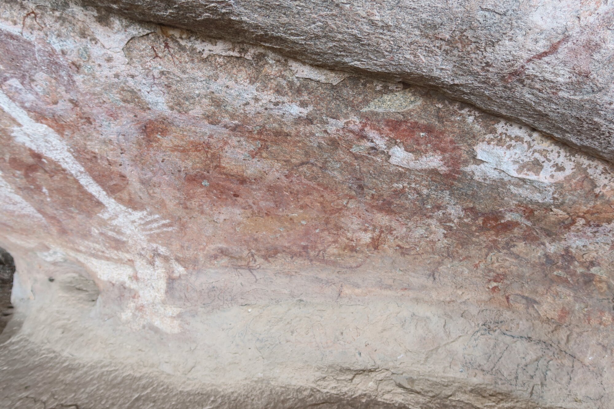 Chikupu MAIN cave 2022.10.12 (12).jpeg