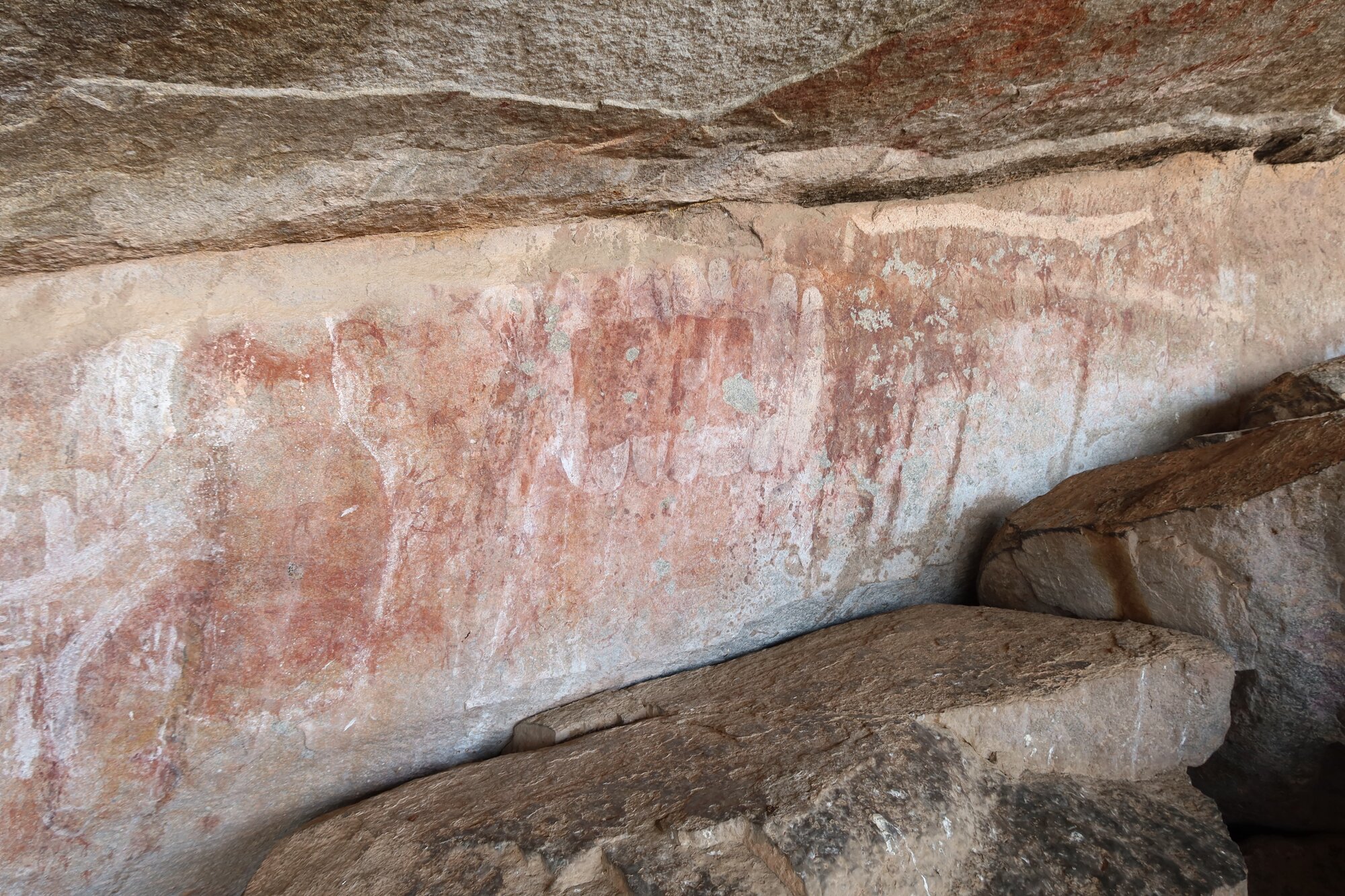 Chikupu MAIN cave 2022.10.12 (13).jpeg