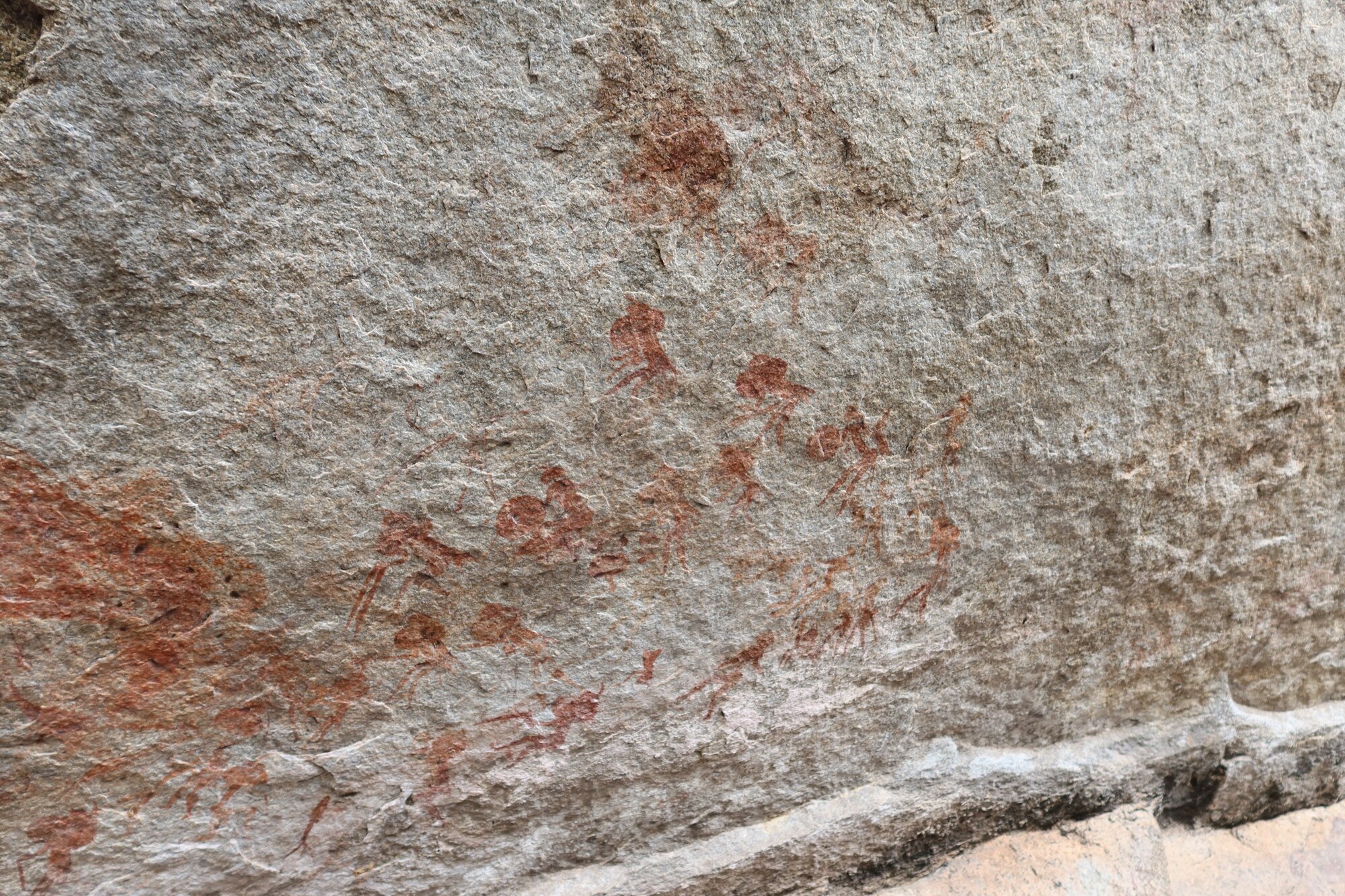 Chikupu MAIN cave 2022.10.12 (16).jpeg