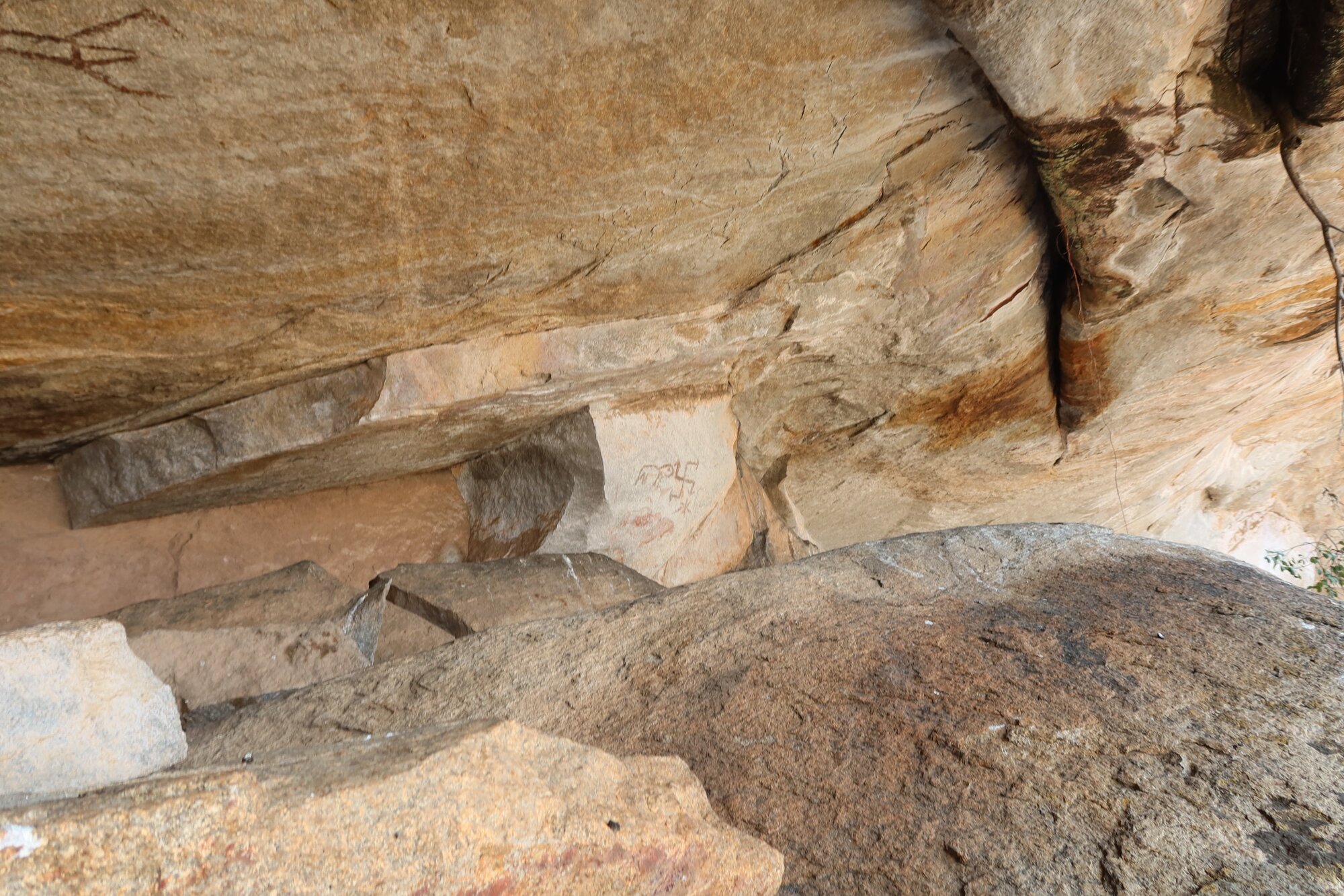 Chikupu MAIN cave 2022.10.12 (17).jpeg