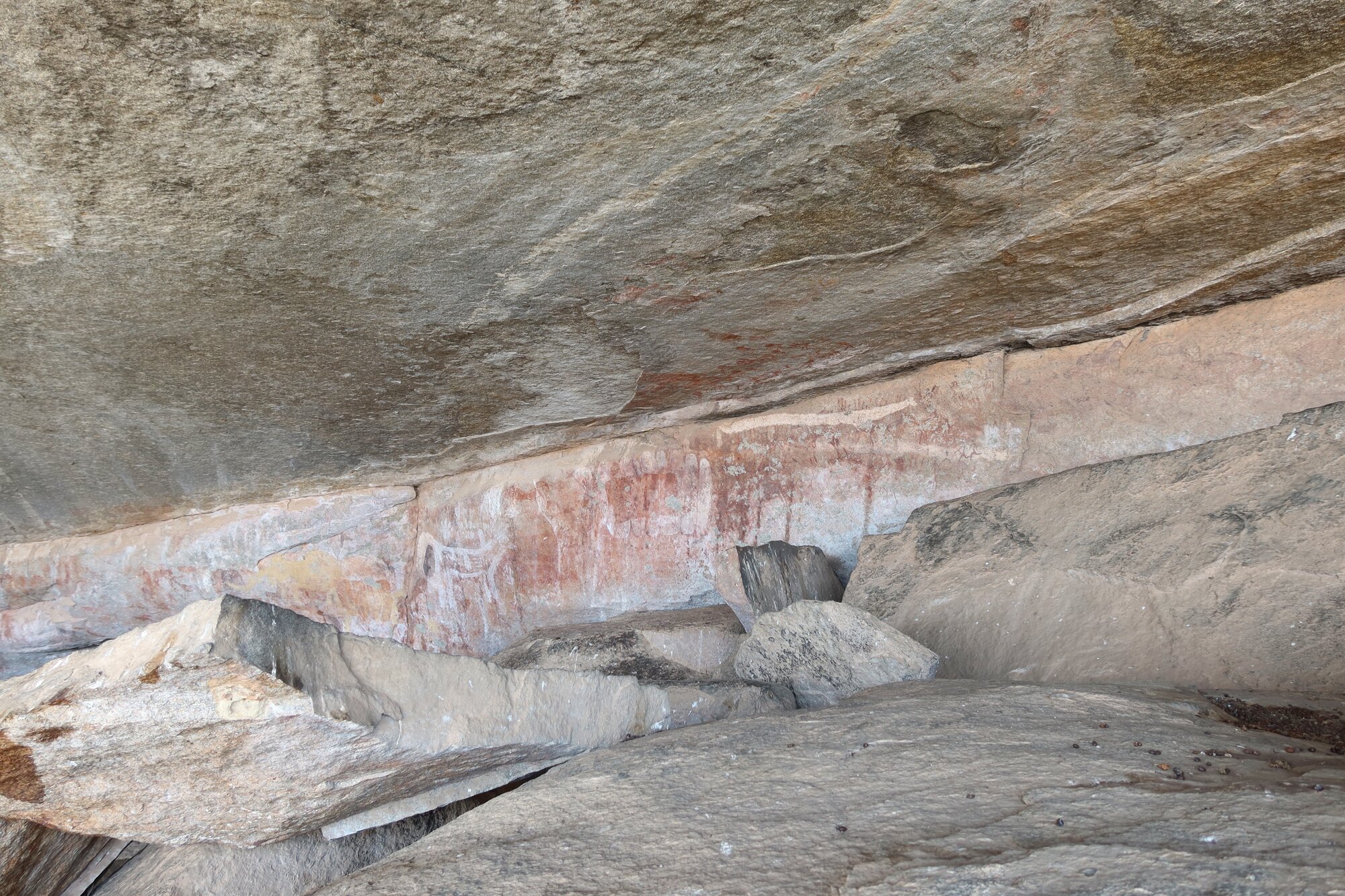 Chikupu MAIN cave 2022.10.12 (18).jpeg