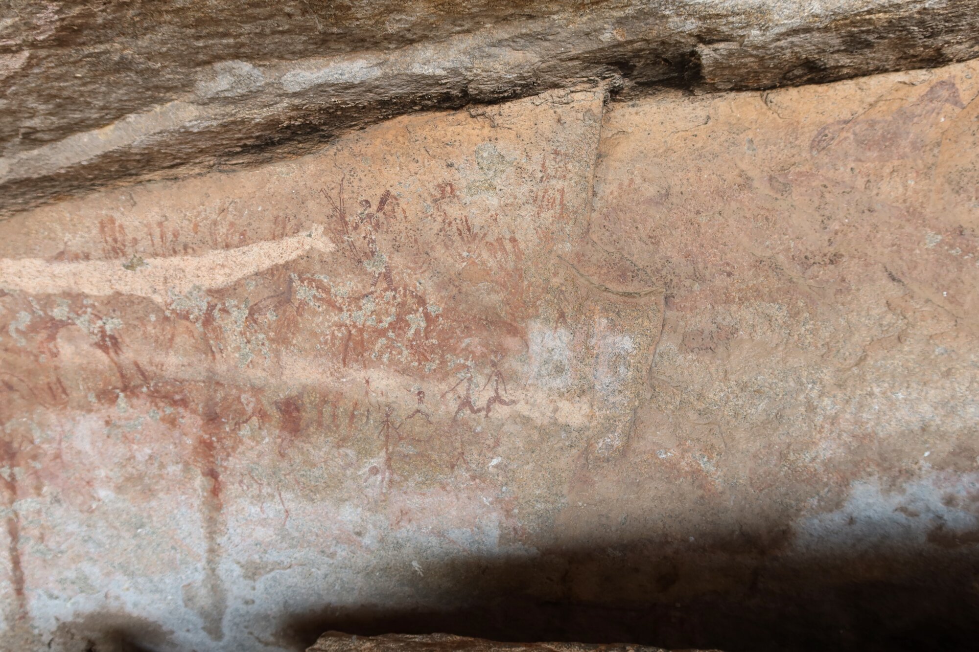 Chikupu MAIN cave 2022.10.12 (19).jpeg
