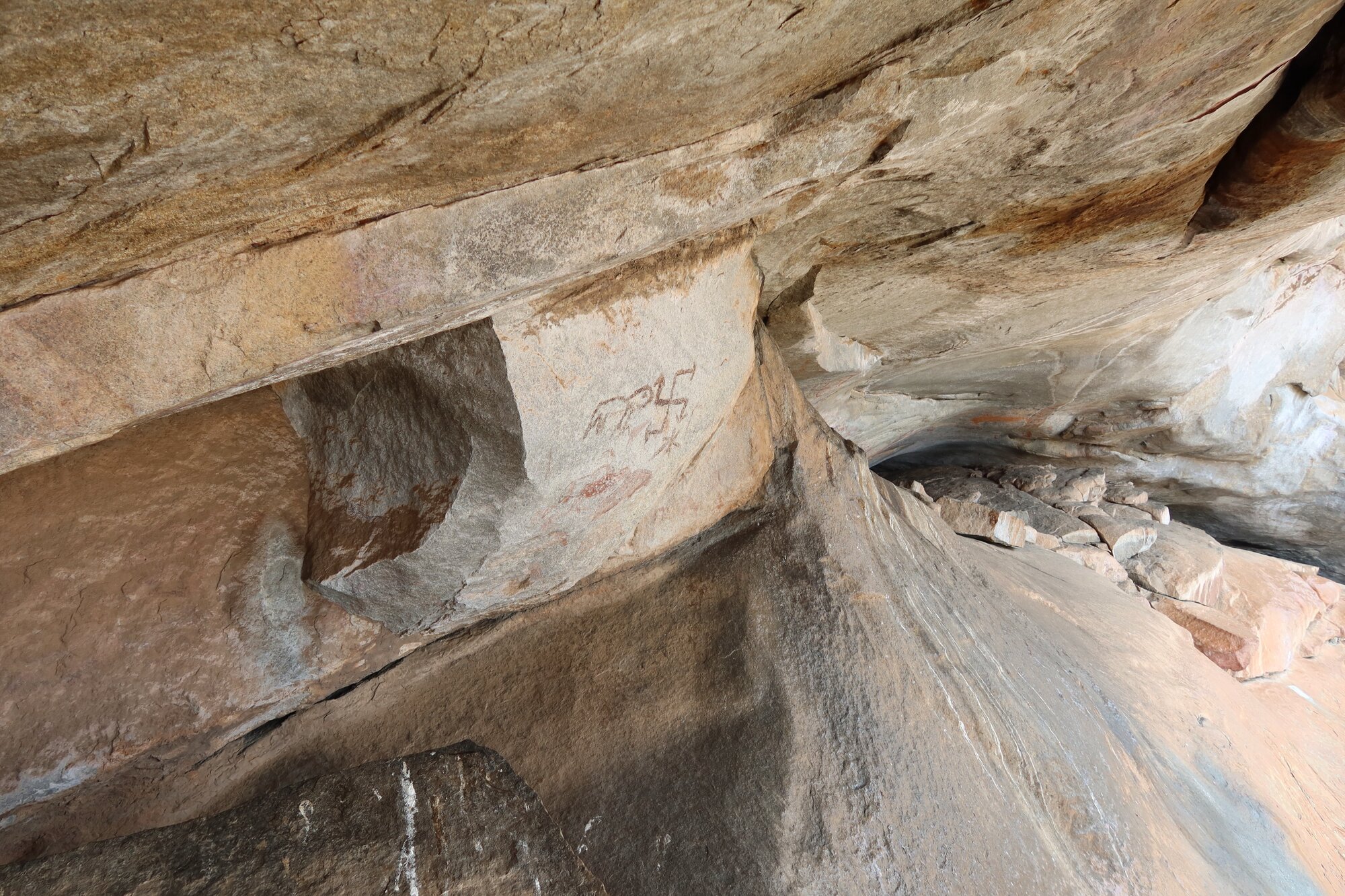 Chikupu MAIN cave 2022.10.12 (20).jpeg