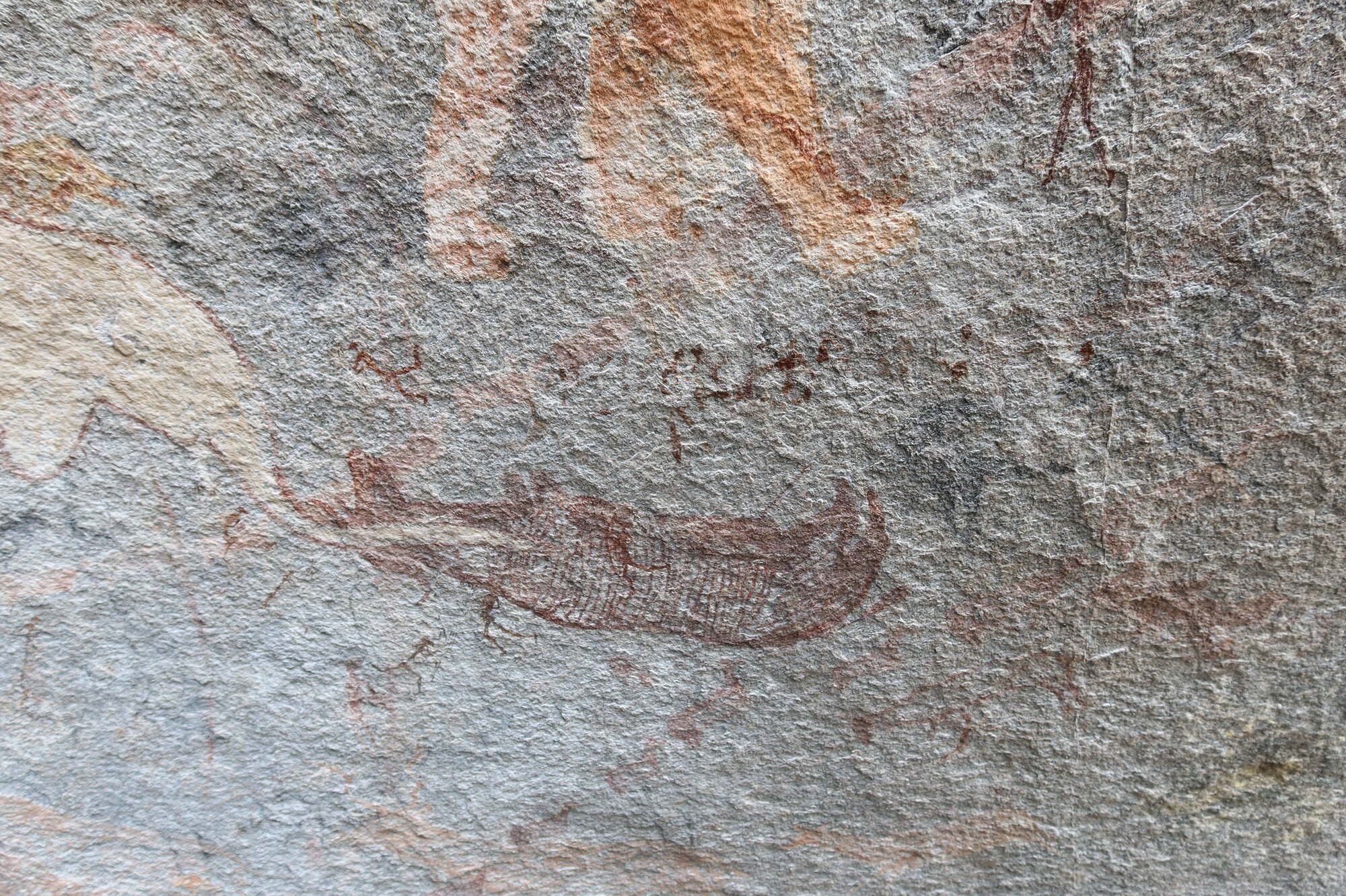 Chikupu MAIN cave 2022.10.12 (34).jpeg