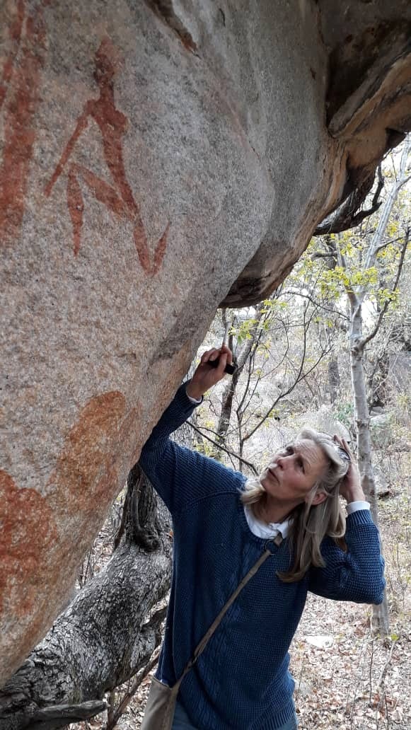 Lake Chivero NP Gate site 2018.07.22 ex Jono Waters (5).jpeg