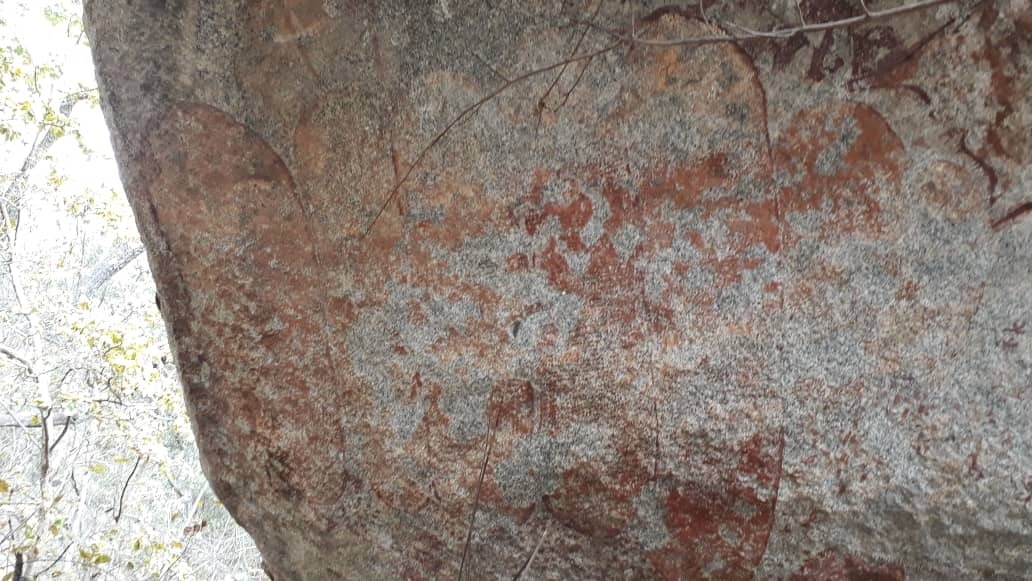 Lake Chivero NP Gate site 2018.07.22 ex Jono Waters (8).jpeg