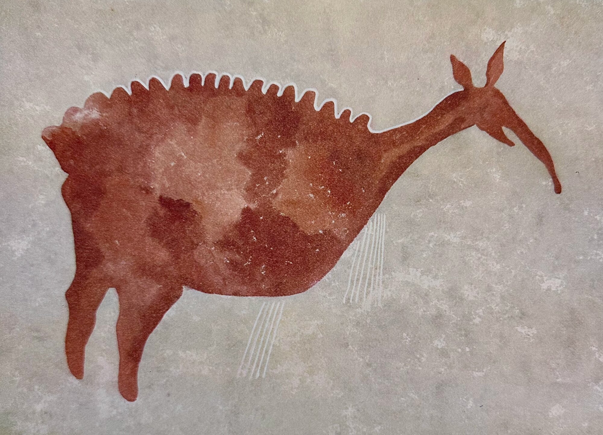 Markwe - Goodall book.jpeg