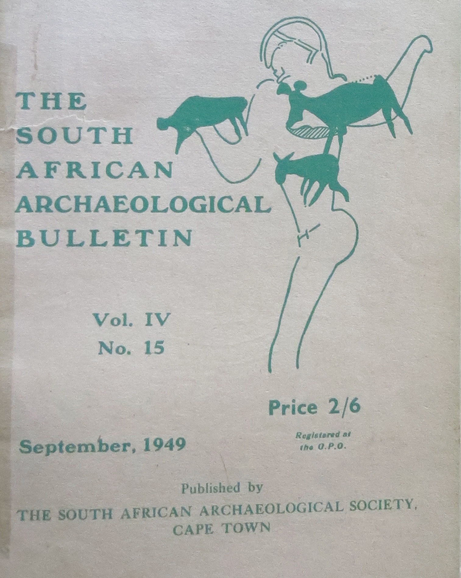 Chamavara 1949 racist crap ex Abbe Bruil.jpeg