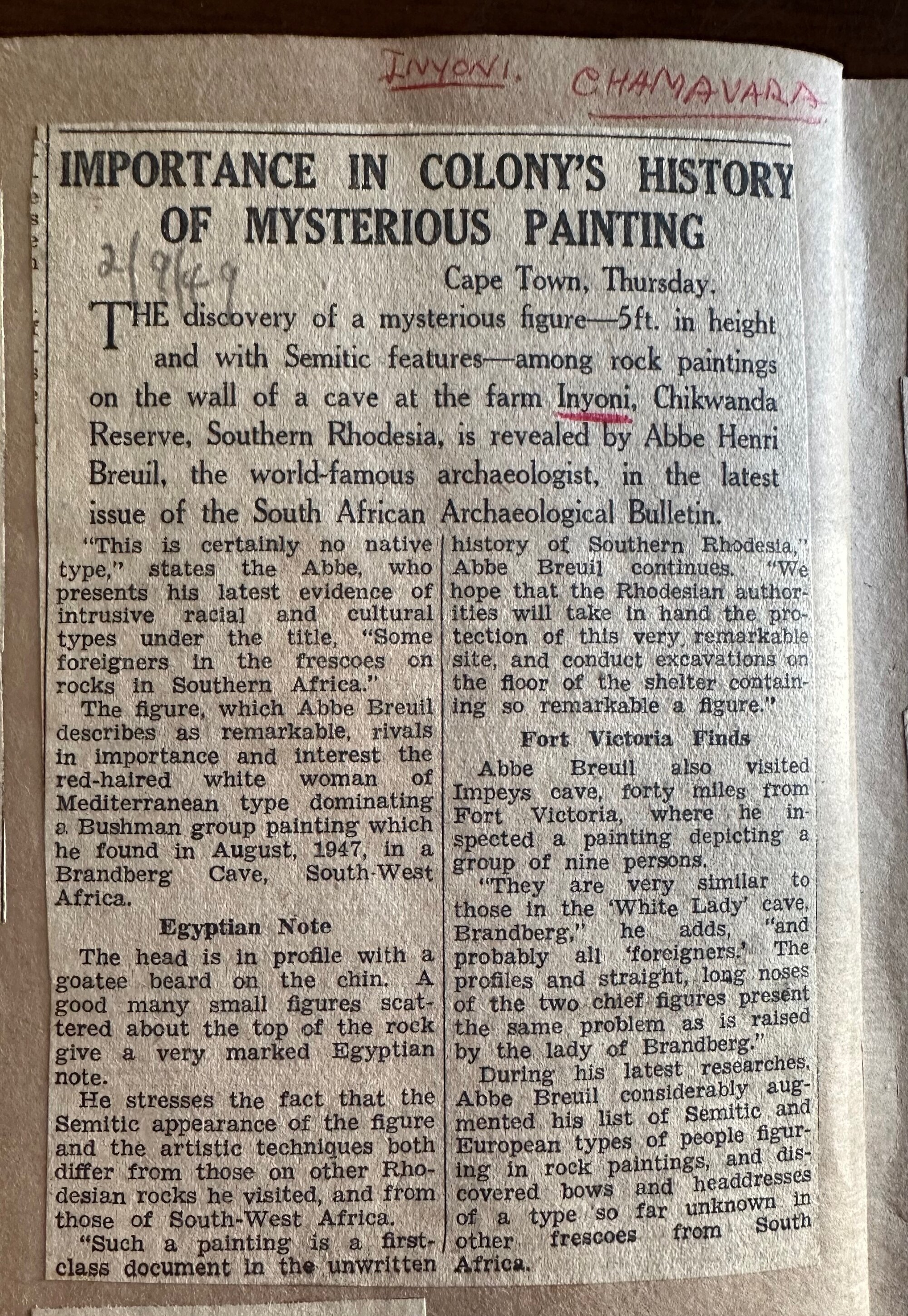 Chamavara 1949.jpeg
