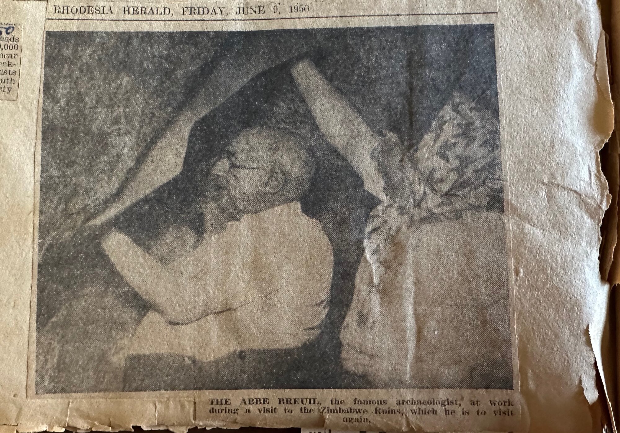 Chamavara 1950 (1).jpeg
