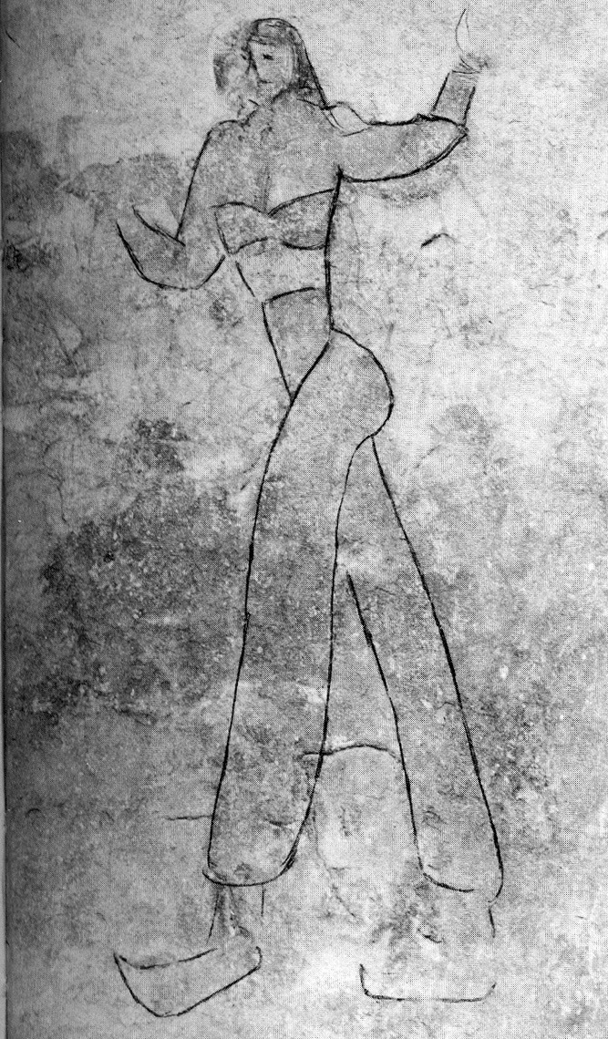 Chamavara 1972 racist crap ex Garye of Gayre 1972.jpeg