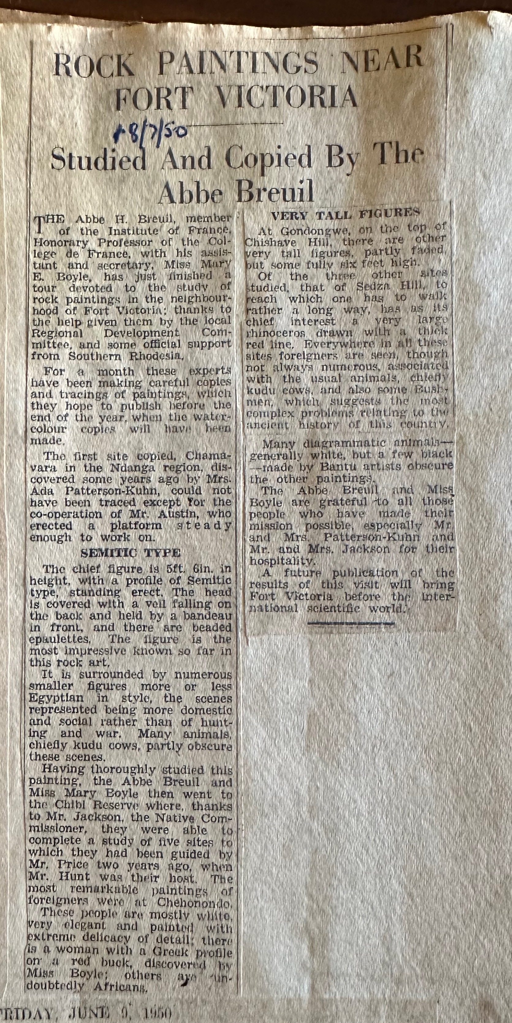Chamavara 1950.jpeg