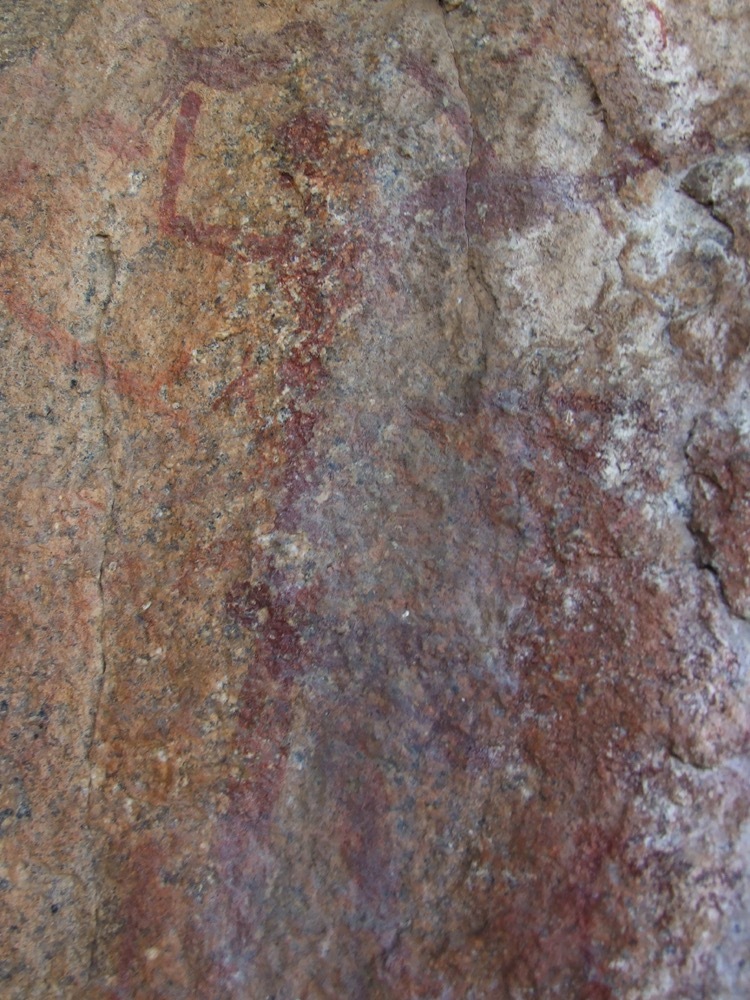 2008.05 (13).jpeg