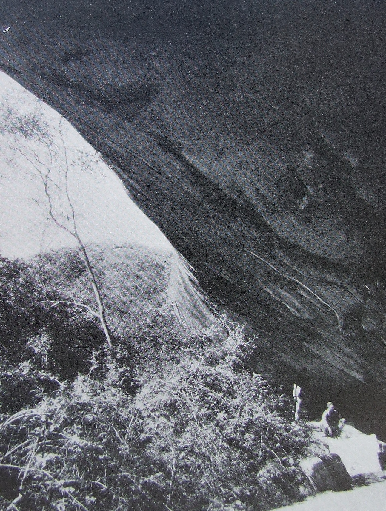Nanke 1920s ex Frobenius.jpeg