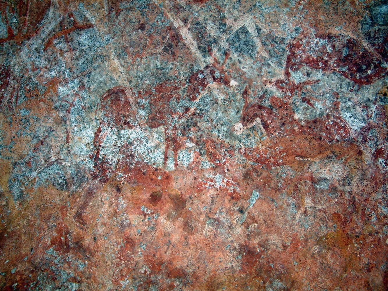 Nswatugi 2006.03.03 (1).jpeg