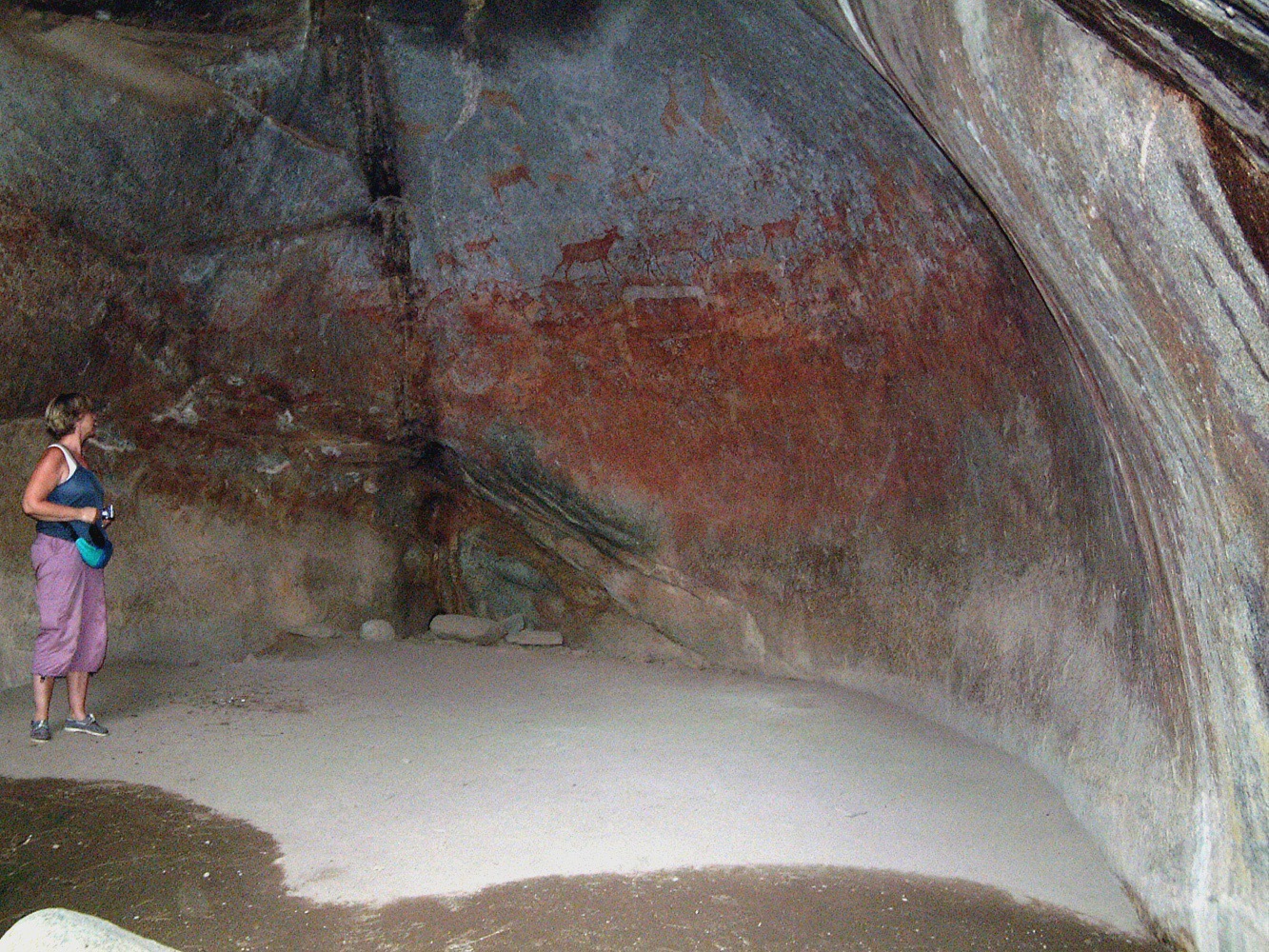 Nswatugi 2006.03.03 (3).jpeg