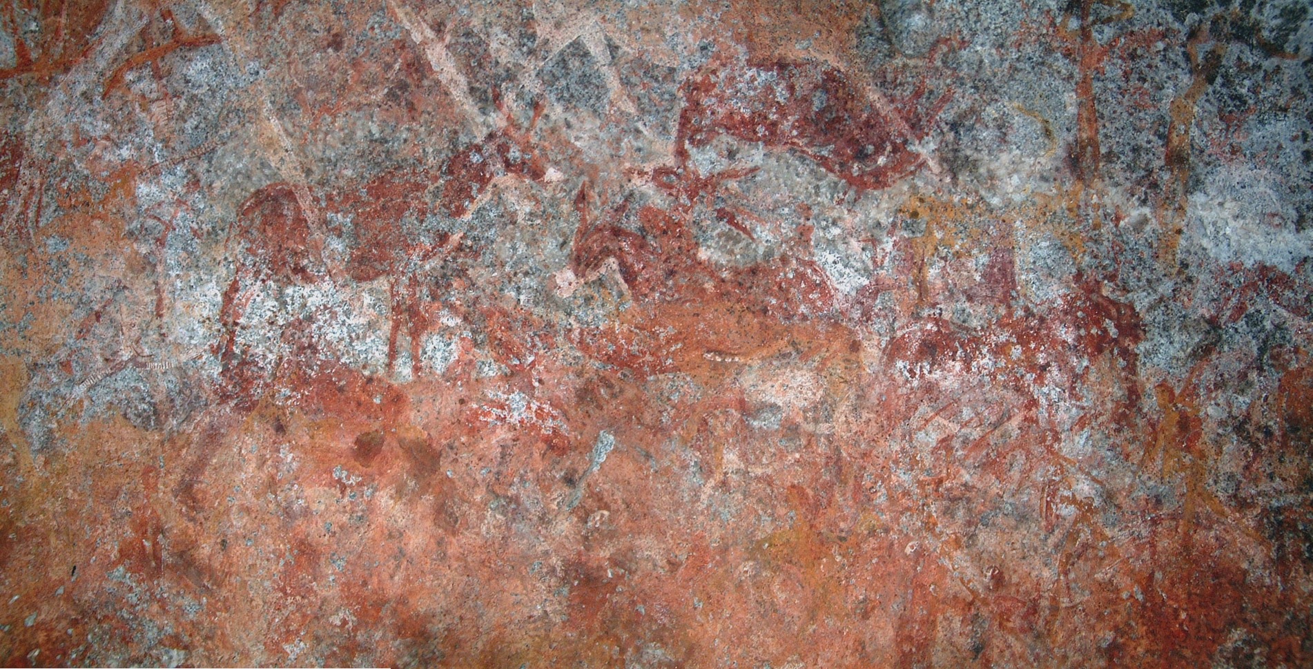 Nswatugi 2006.03.03 (5).jpeg