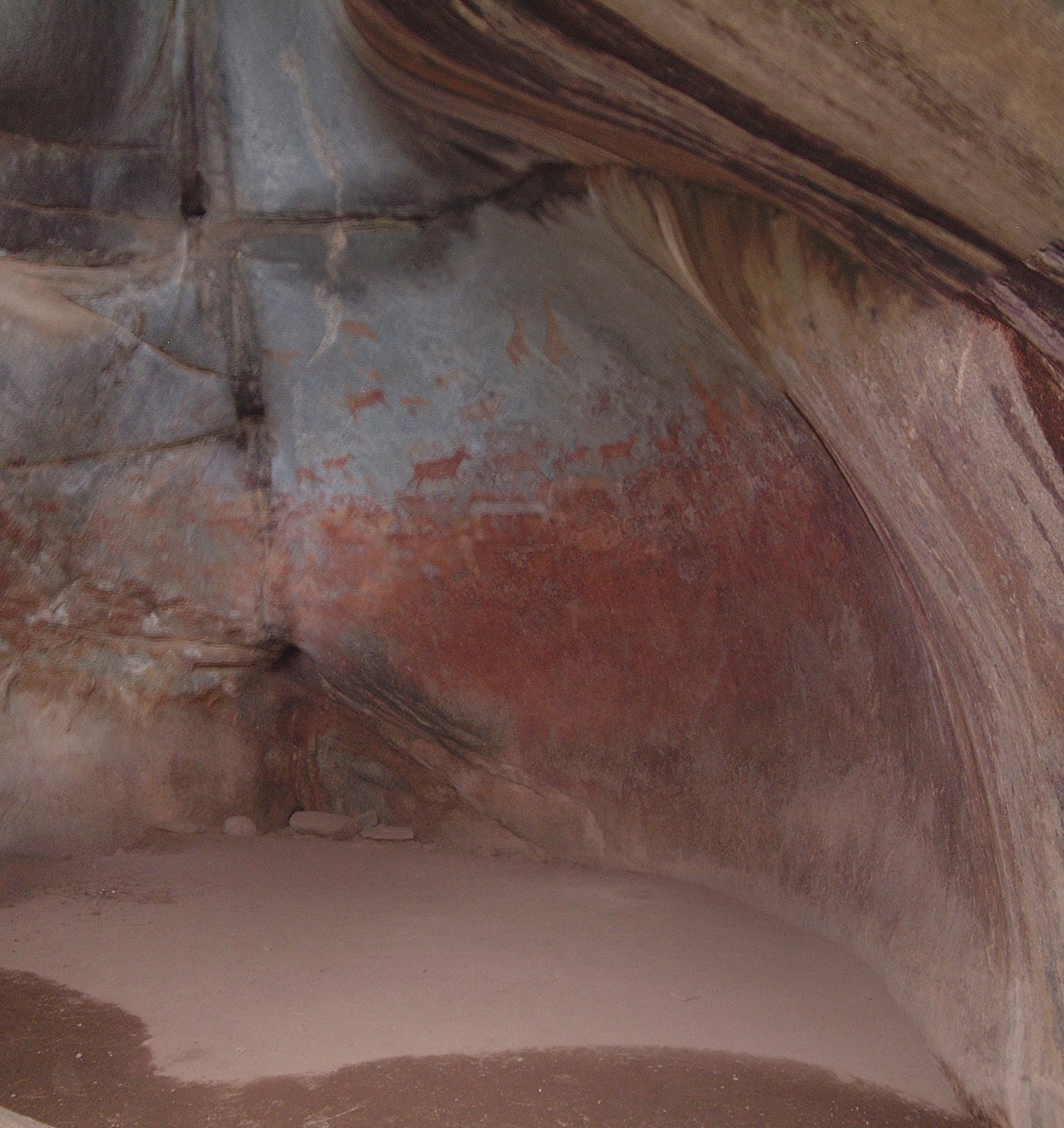 Nswatugi 2006.03.03 (6).jpeg