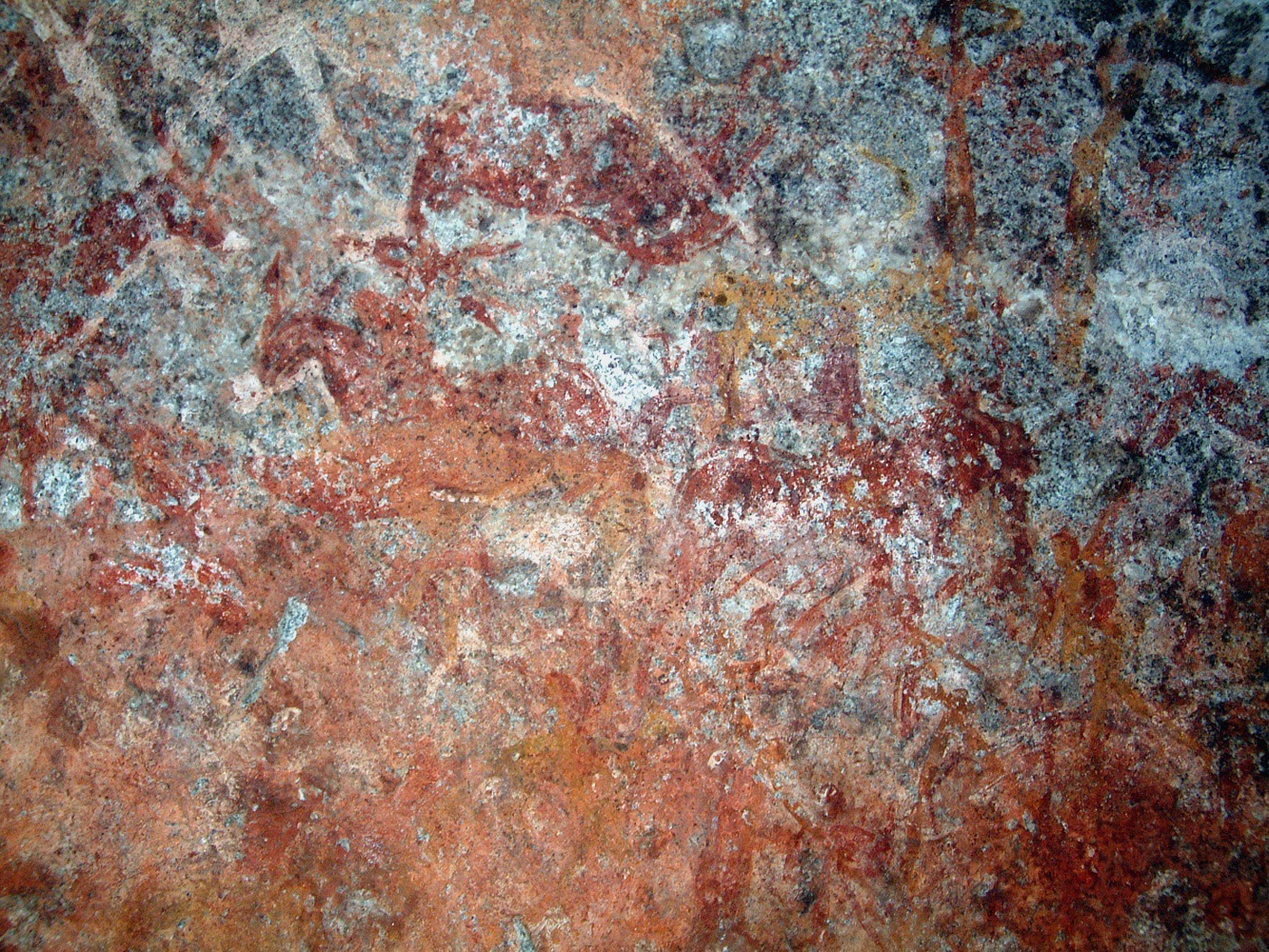 Nswatugi 2006.03.03.jpeg