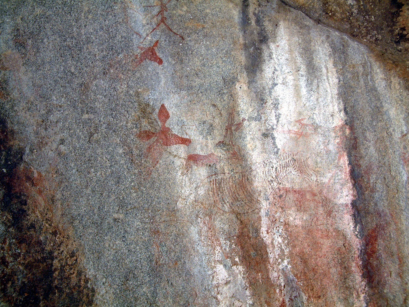 Nswatugi 2006.10.24.jpeg