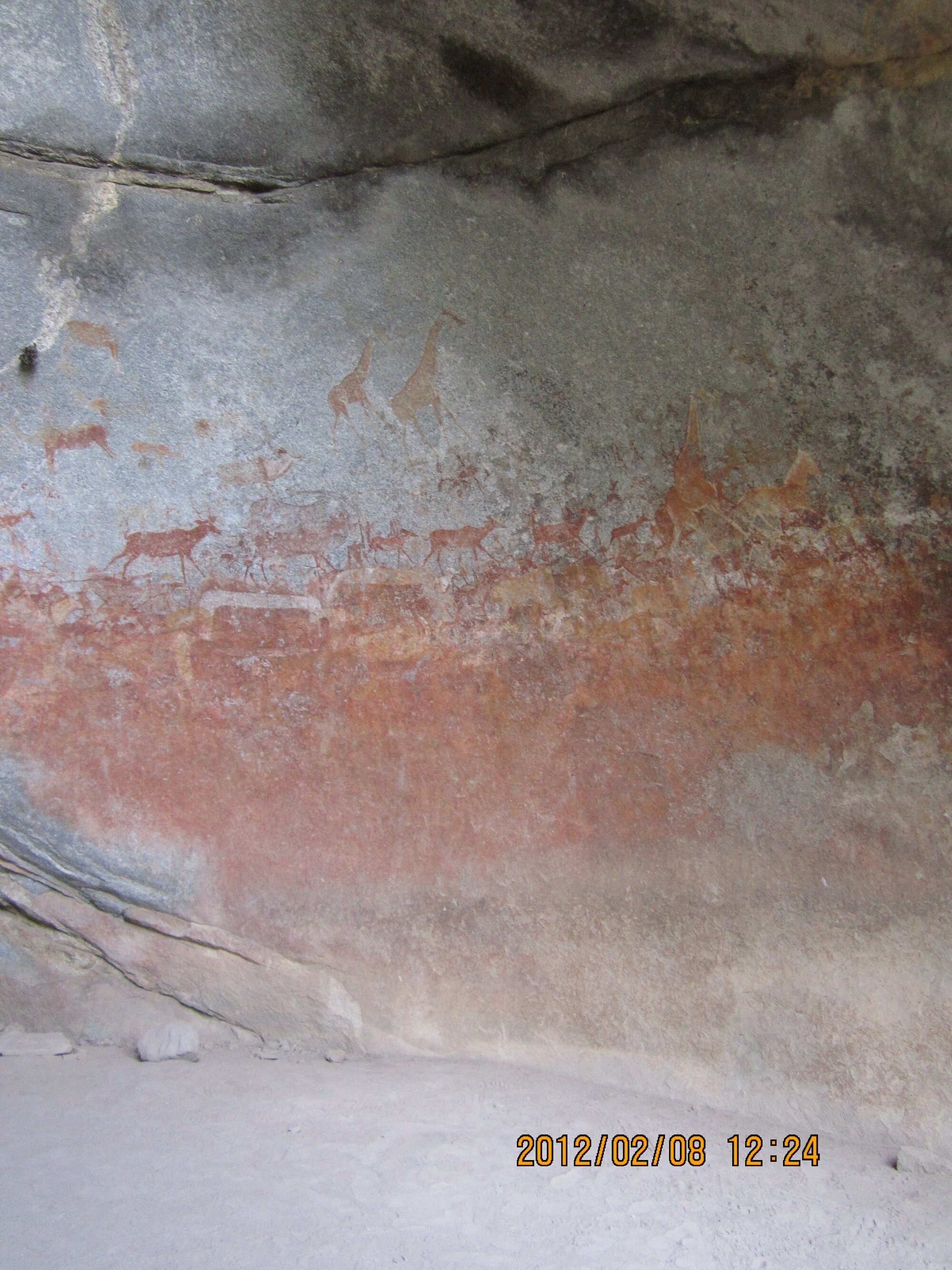 Nswatugi 2012.02.08 (1).jpeg