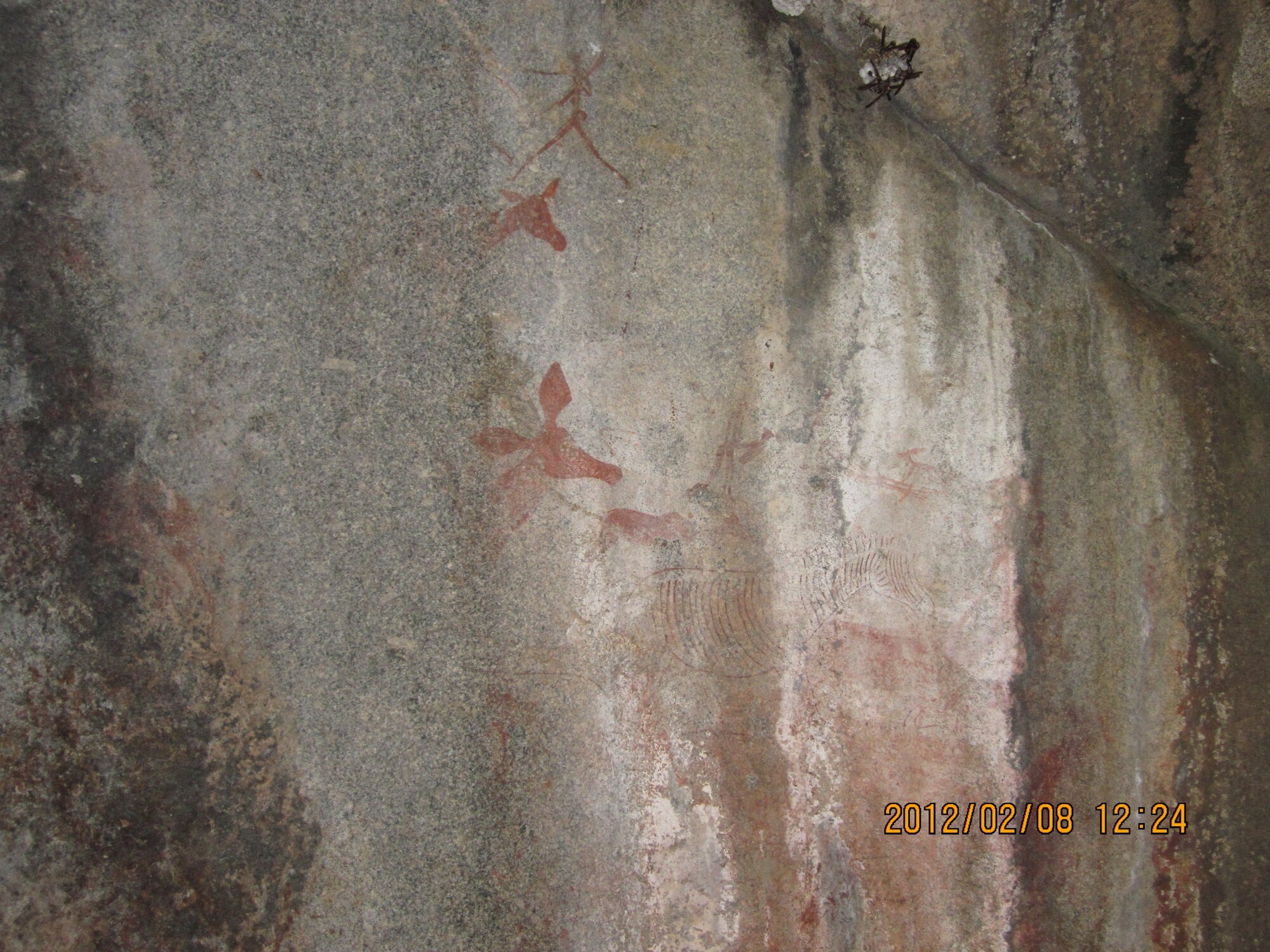 Nswatugi 2012.02.08 (2).jpeg