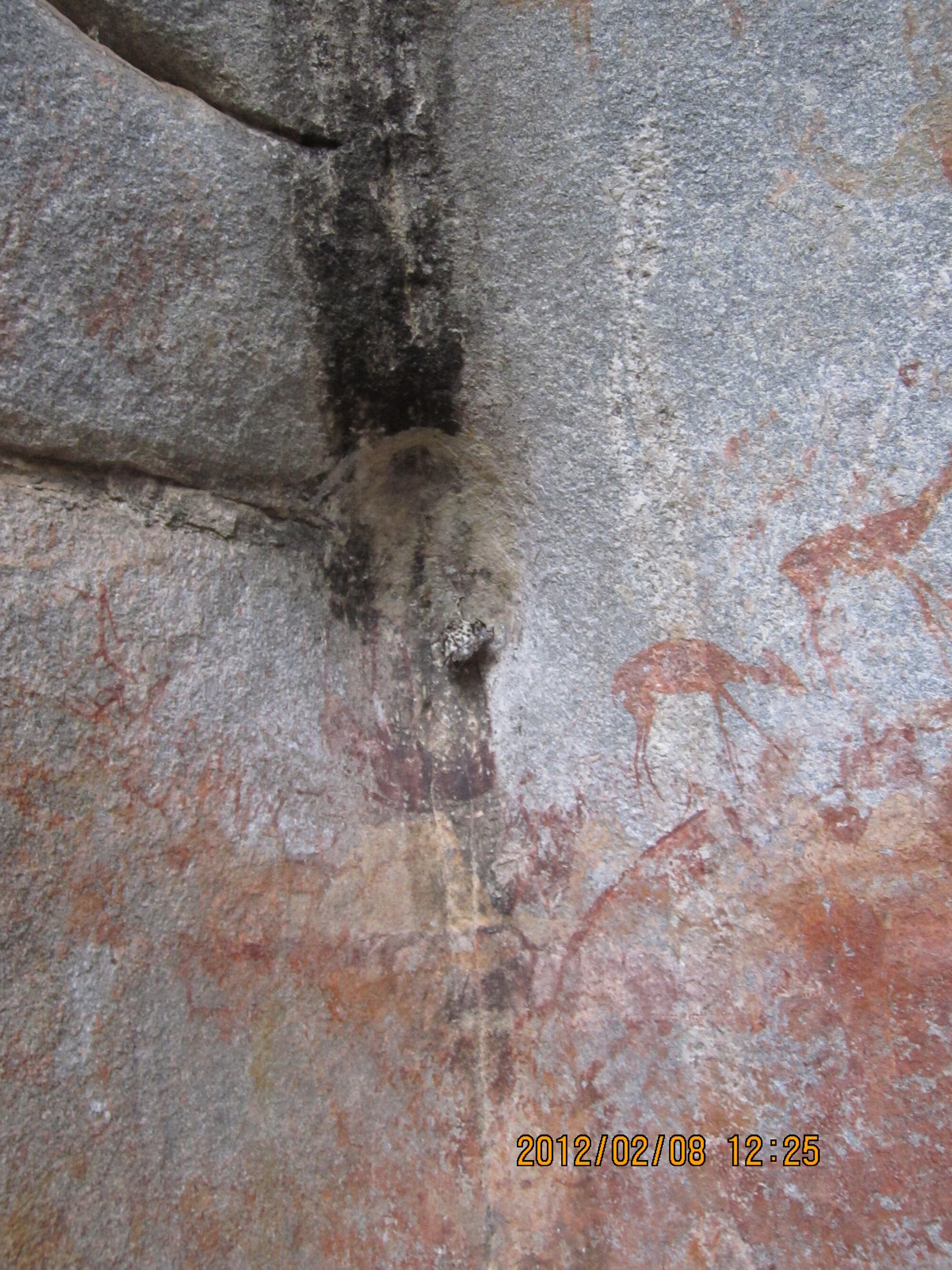 Nswatugi 2012.02.08 (3).jpeg